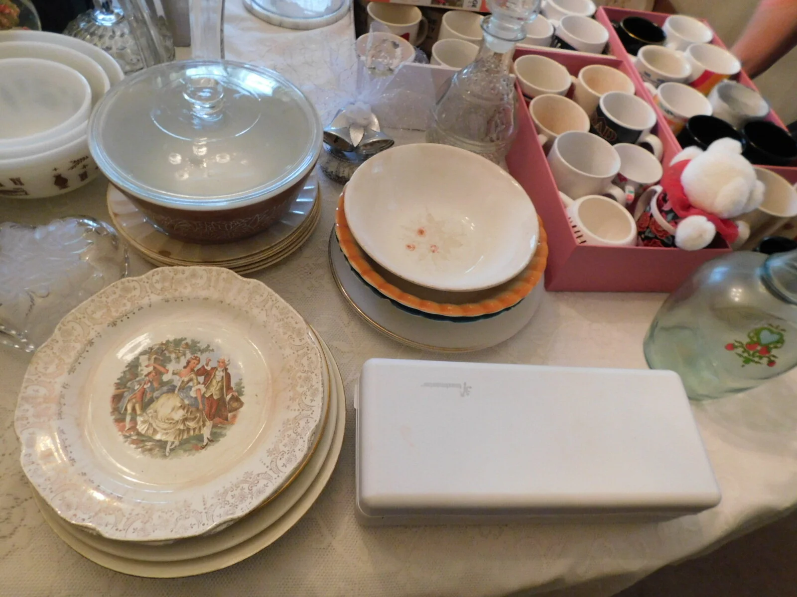 DSCN8756.JPG