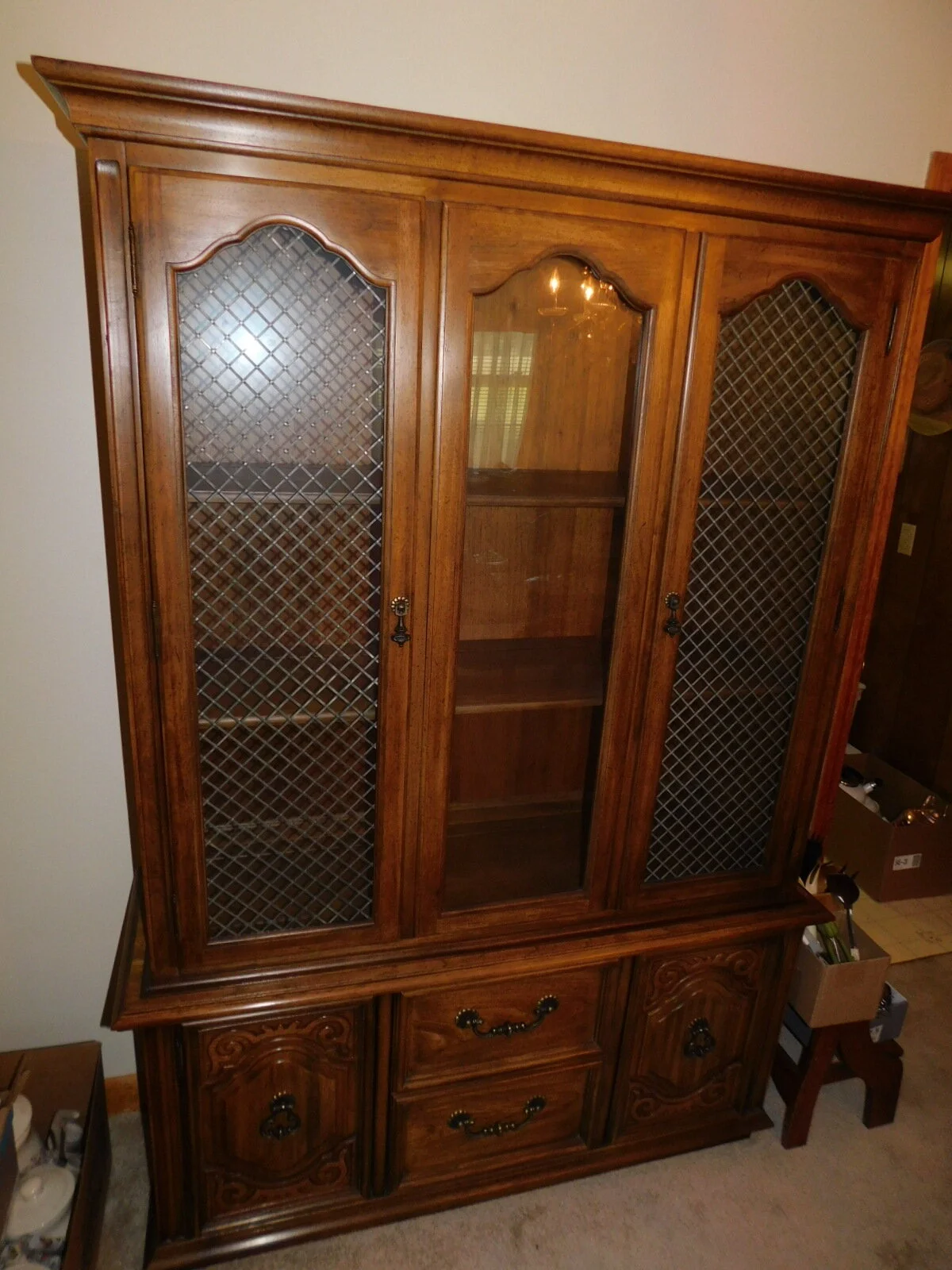 DSCN8759.JPG