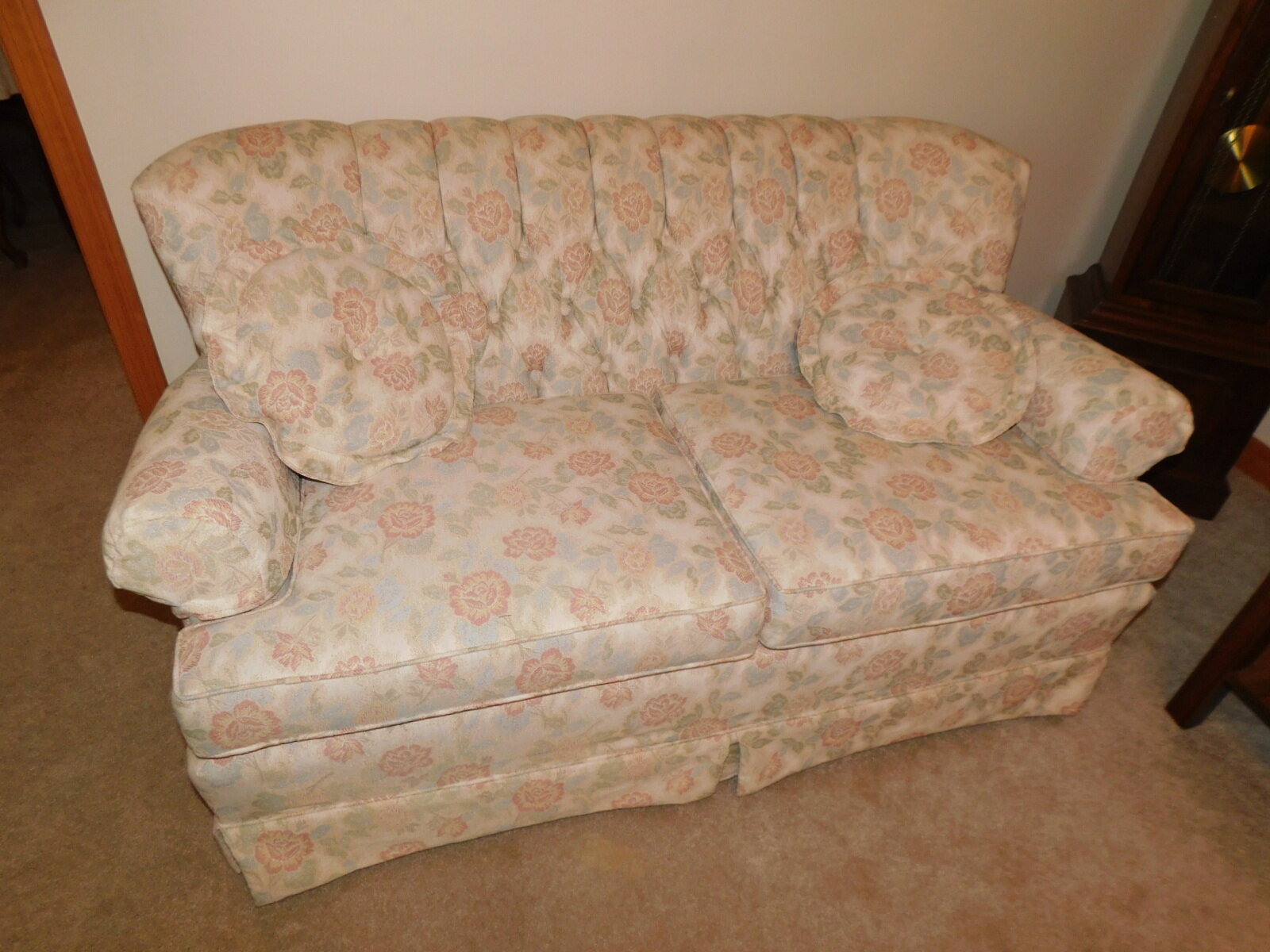 DSCN8760.JPG
