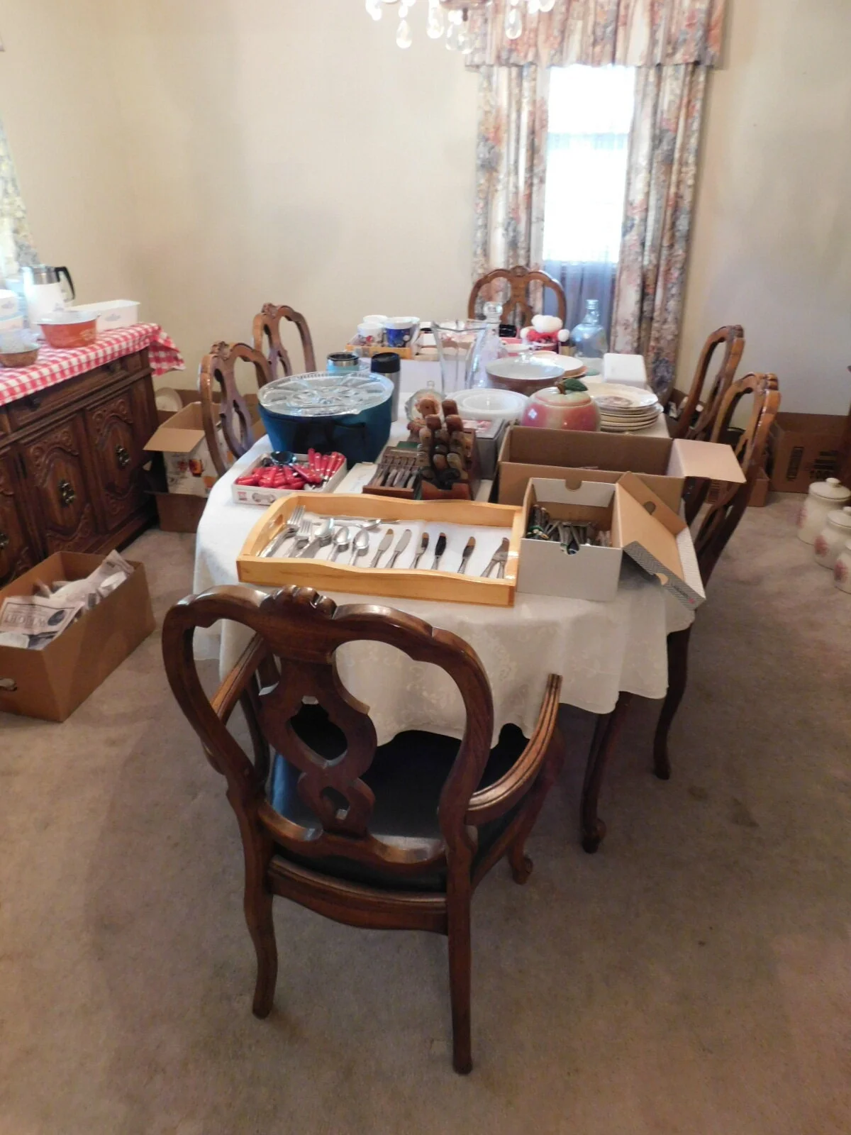 DSCN8766.JPG