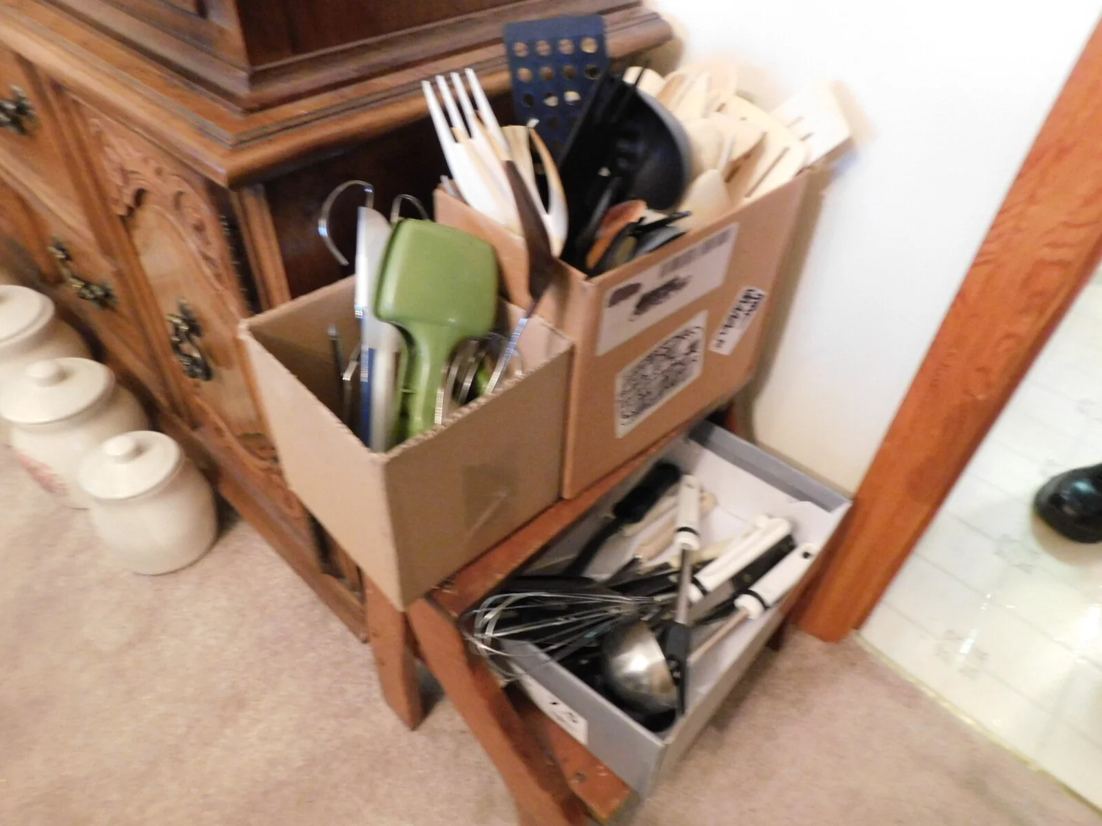 DSCN8767.JPG