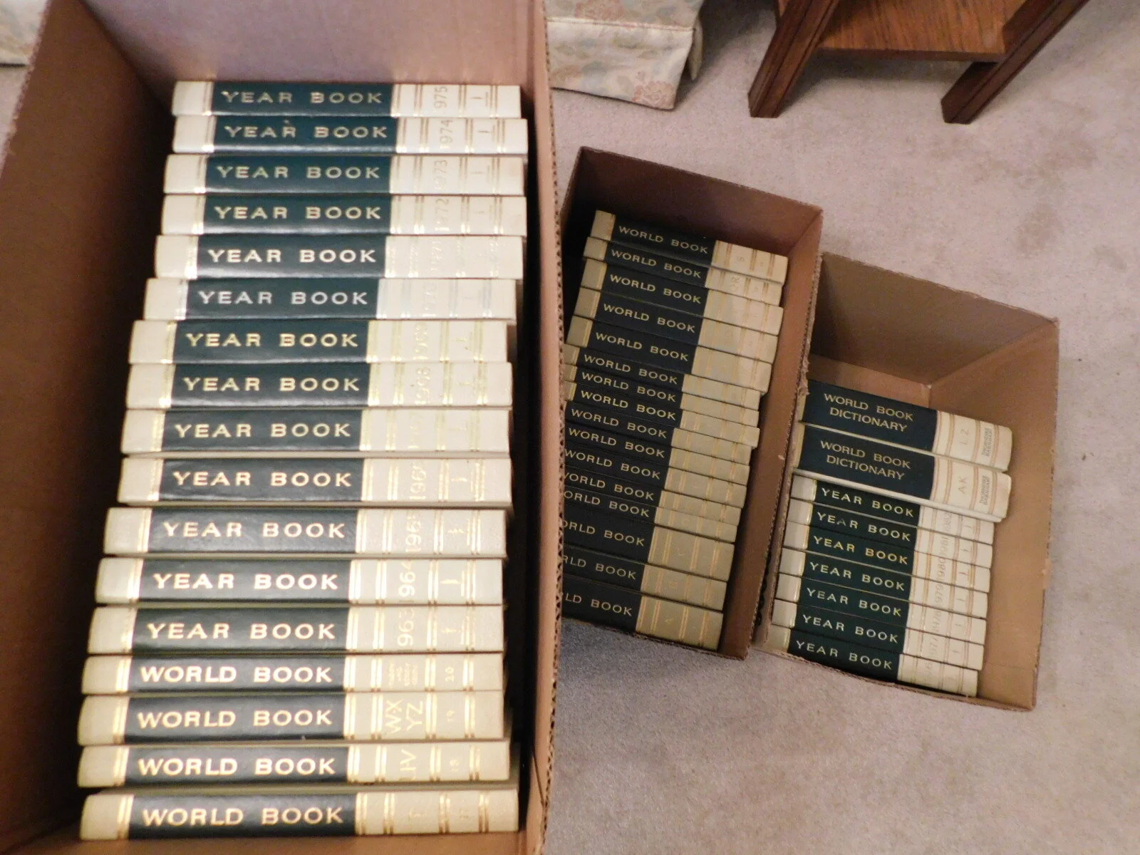 DSCN8770.JPG
