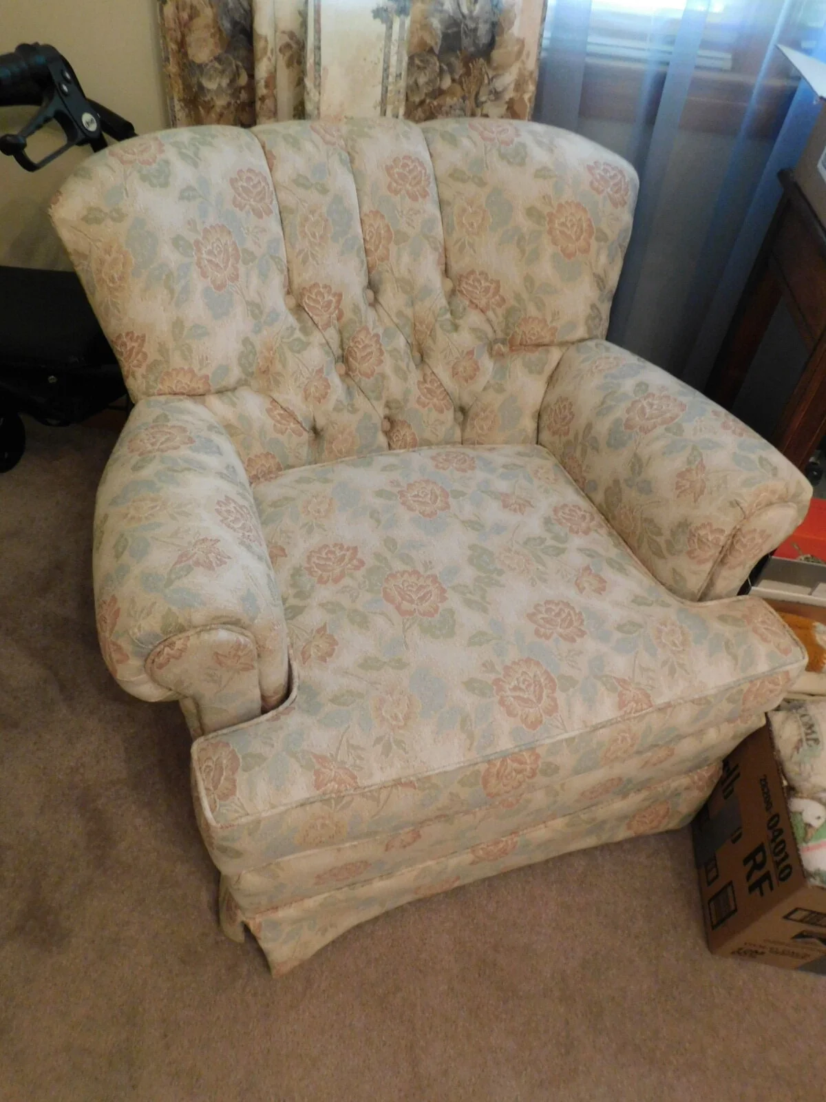 DSCN8772.JPG