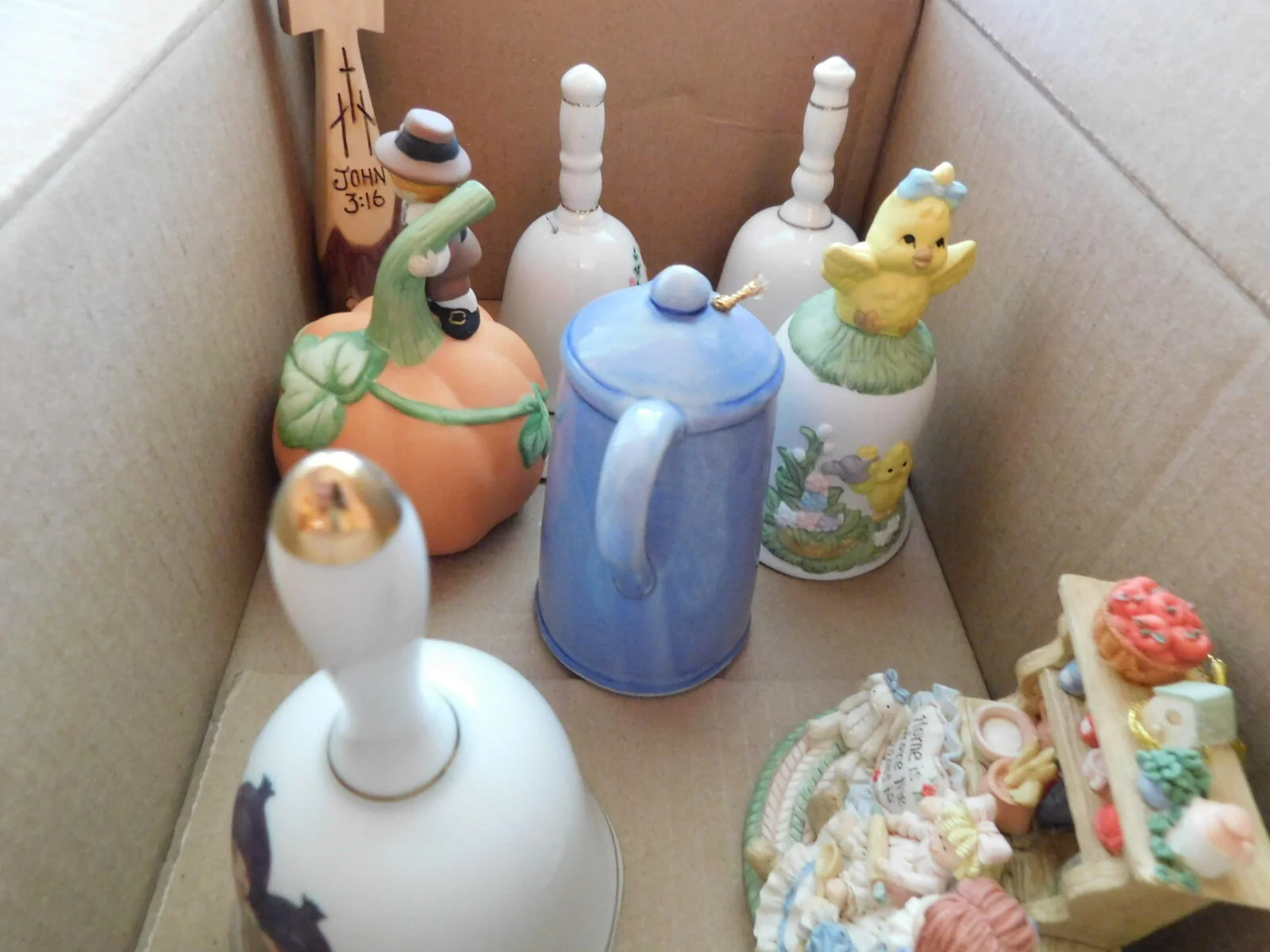 DSCN8773.JPG