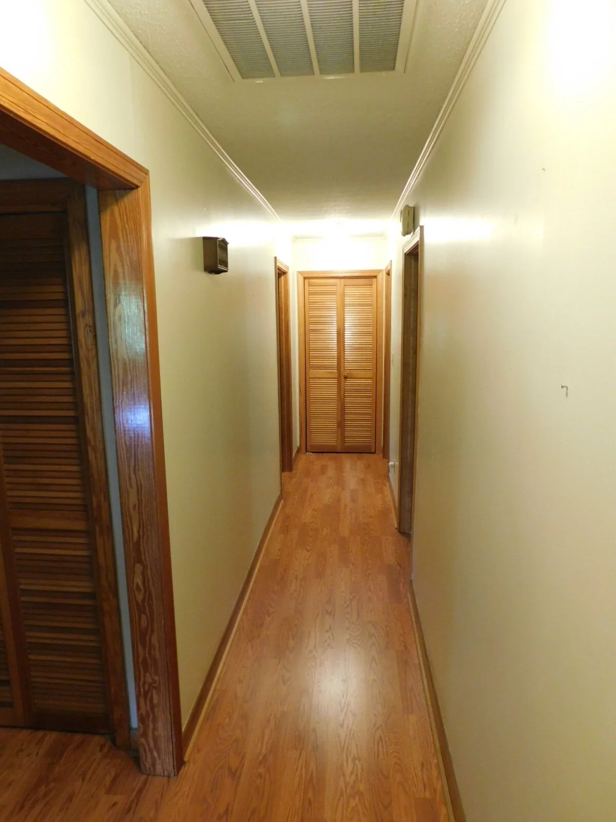 DSCN8789.JPG