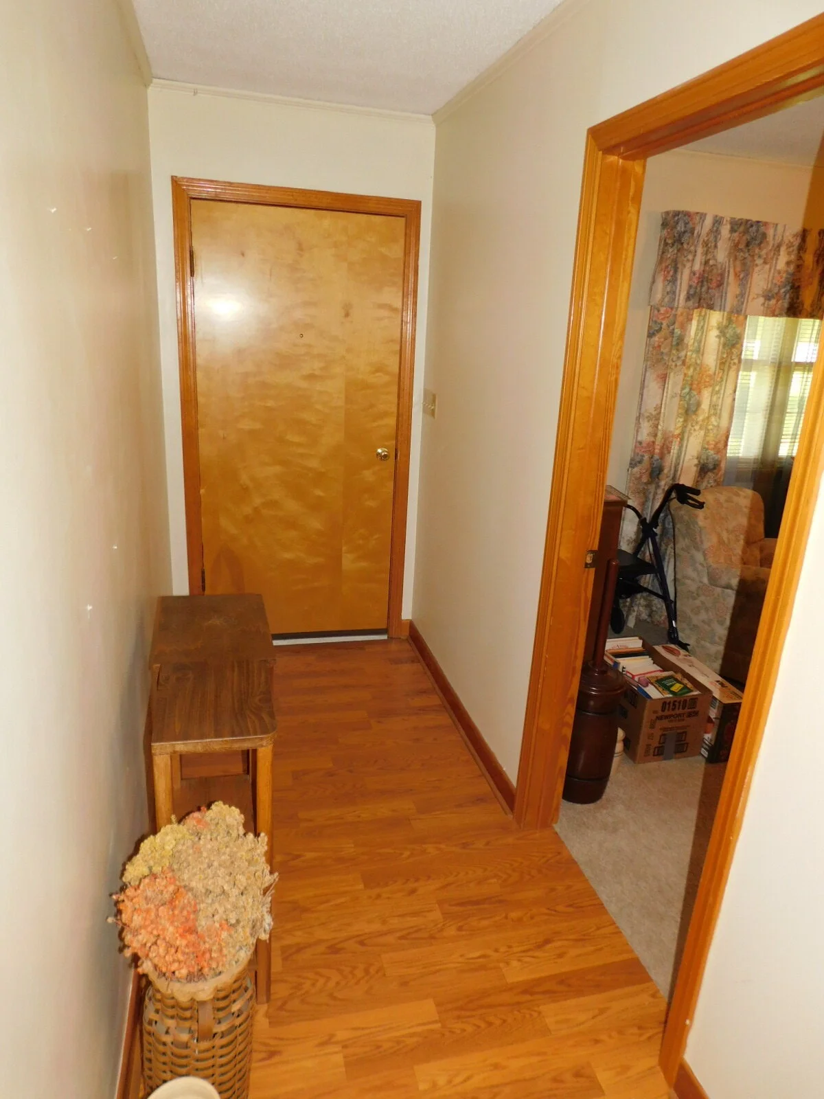 DSCN8790.JPG