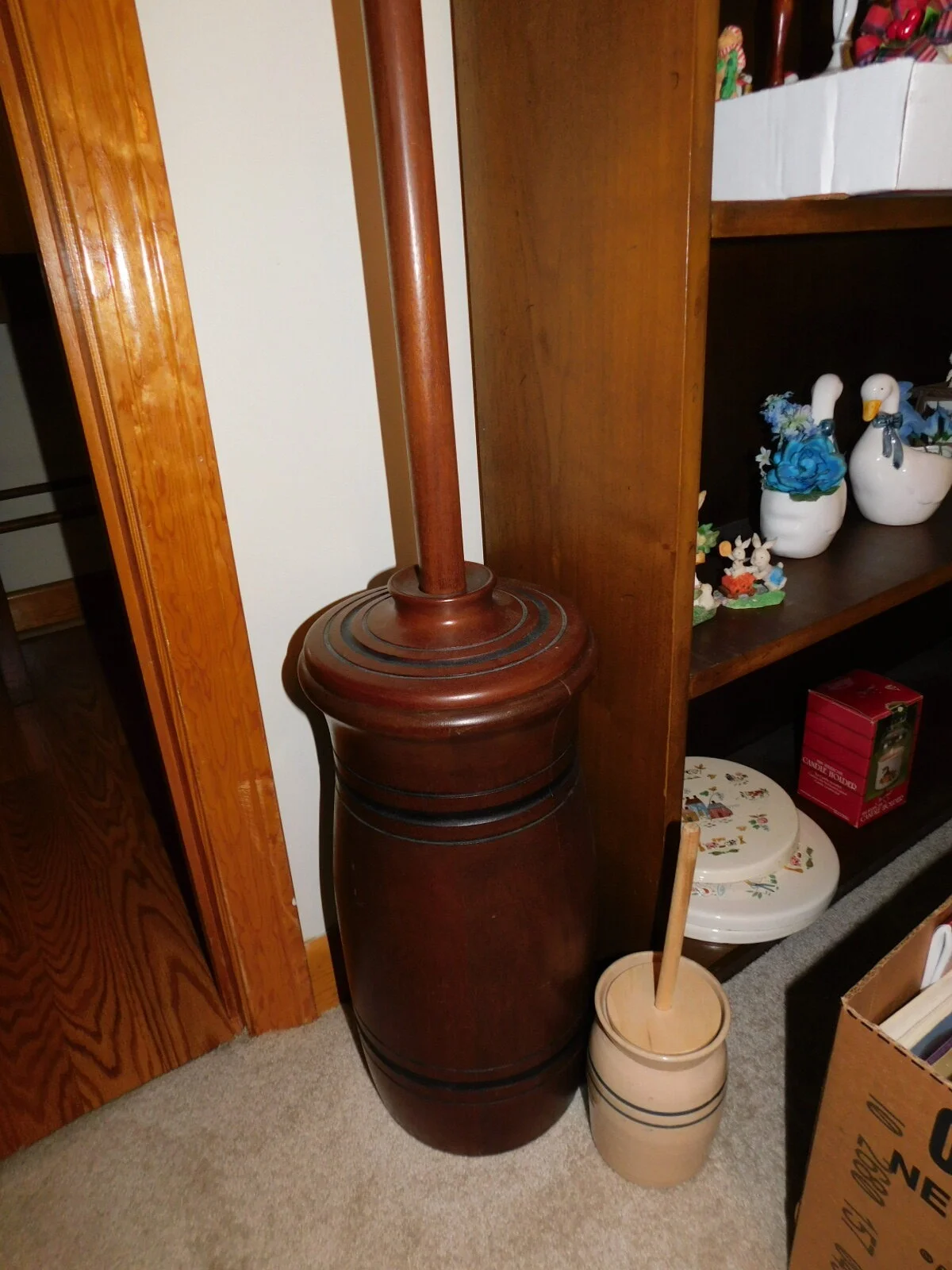 DSCN8791.JPG