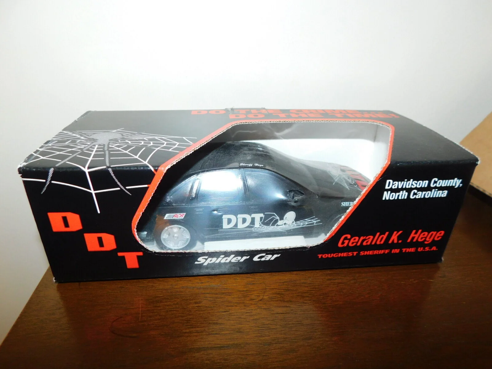 DSCN8795.JPG