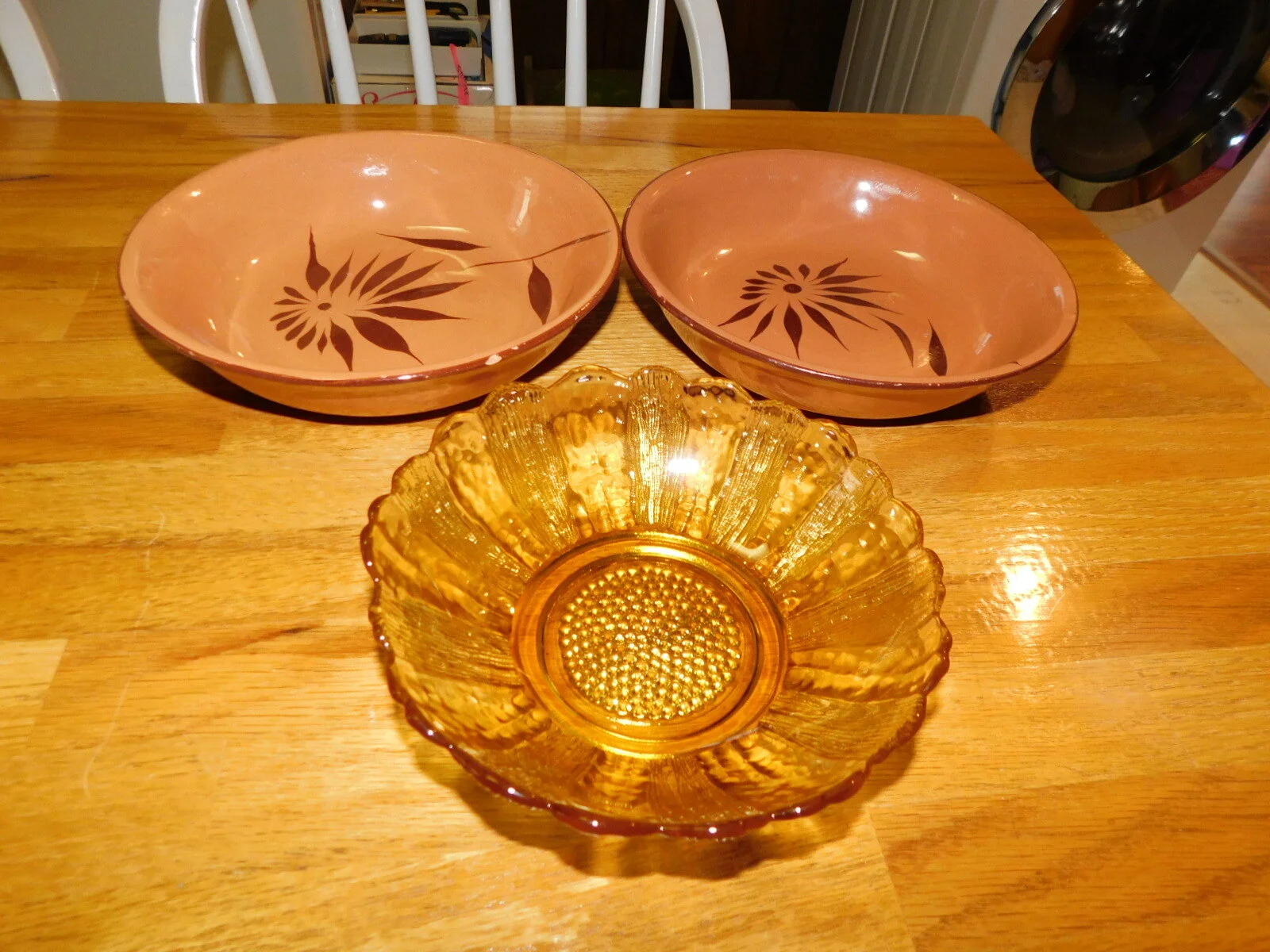 DSCN8797.JPG