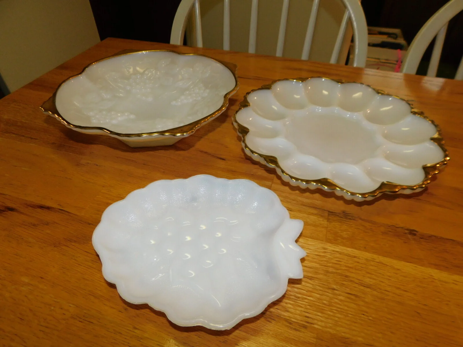 DSCN8798.JPG