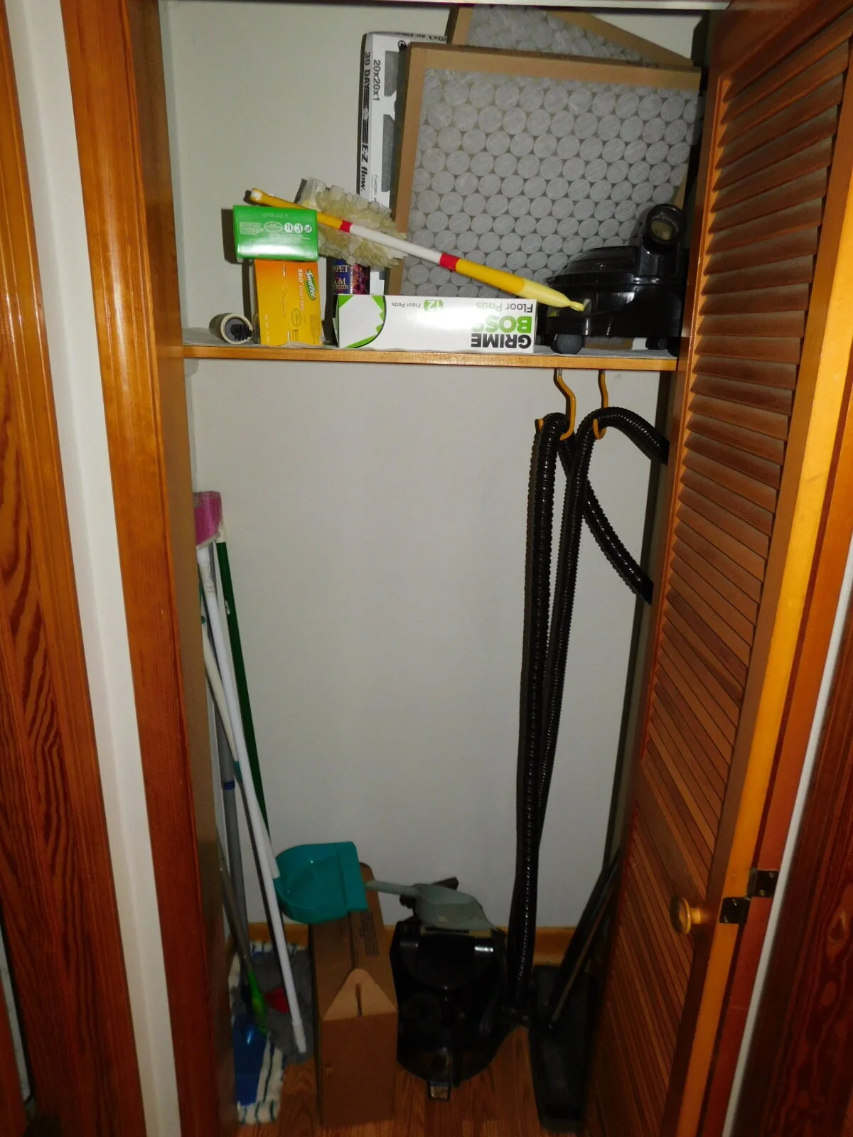 DSCN8800.JPG