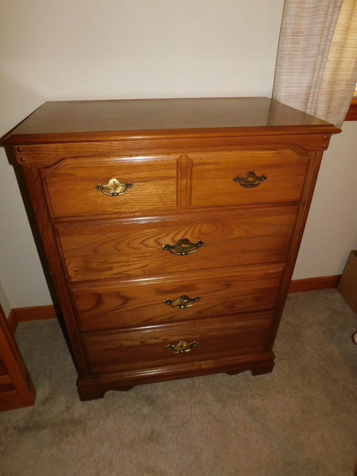 DSCN8802.JPG