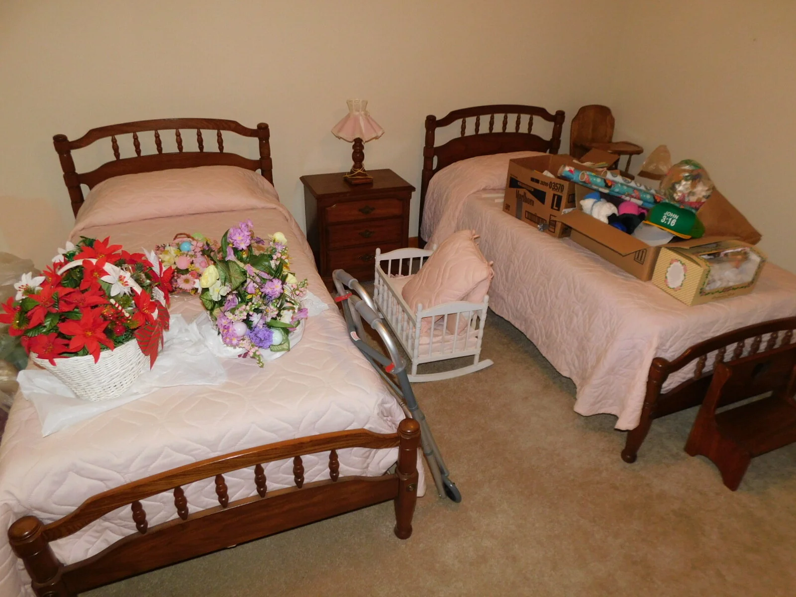 DSCN8803.JPG