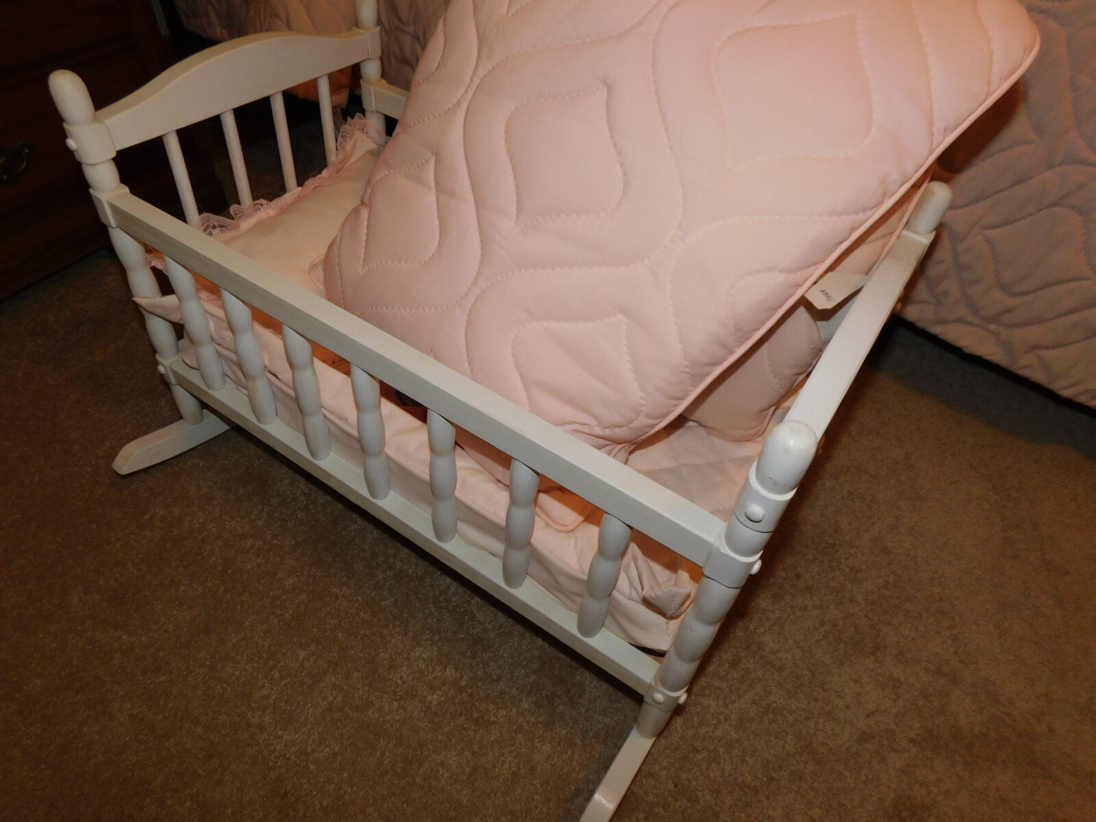 DSCN8807.JPG