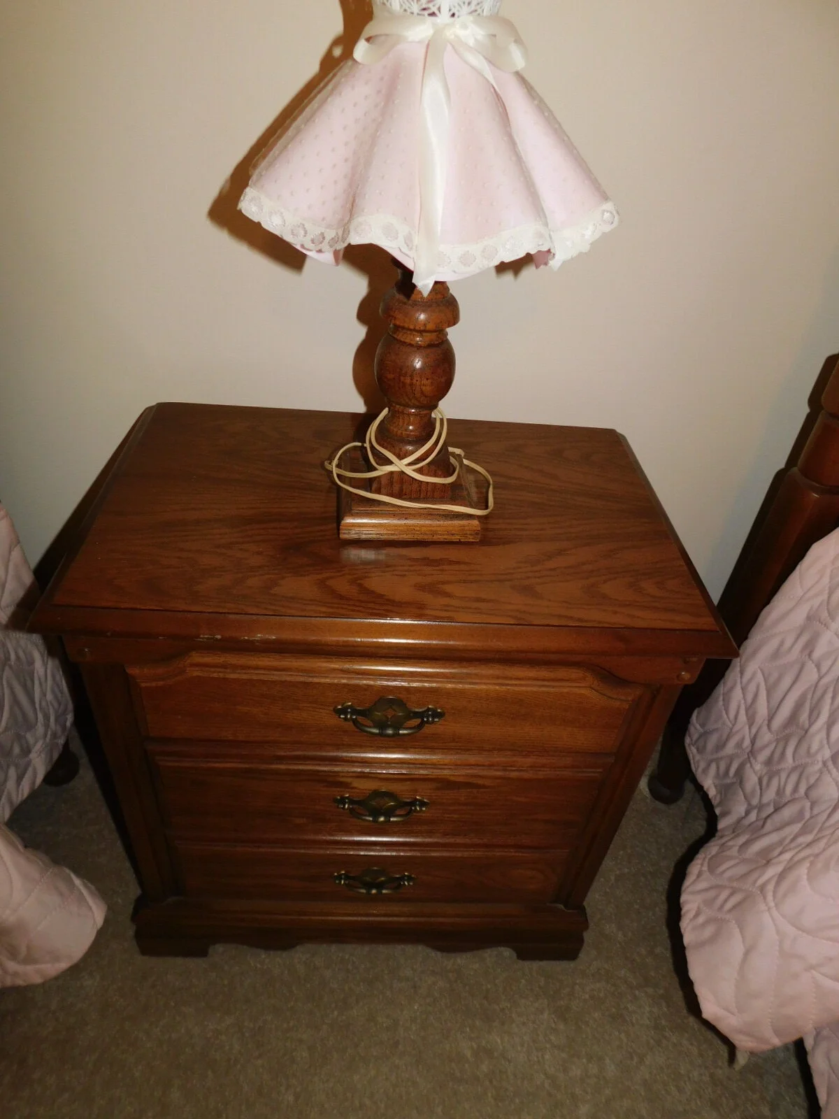 DSCN8808.JPG