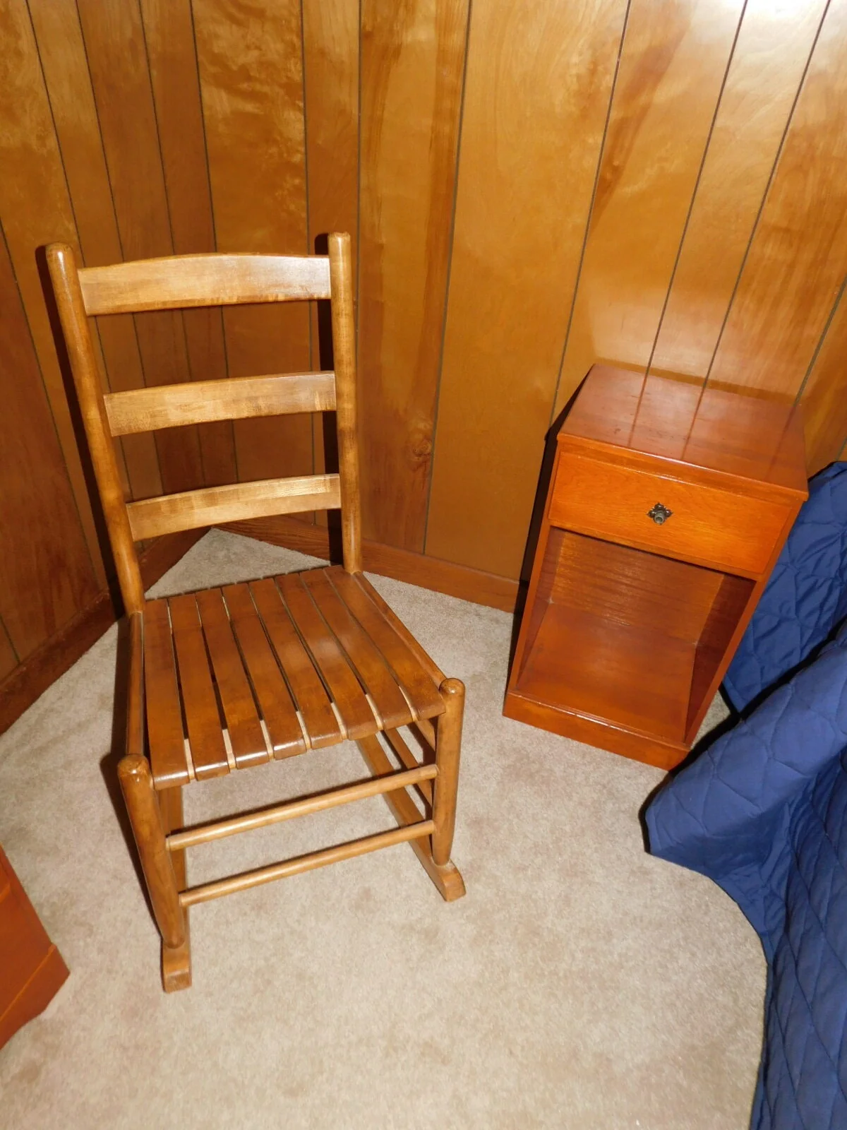 DSCN8810.JPG