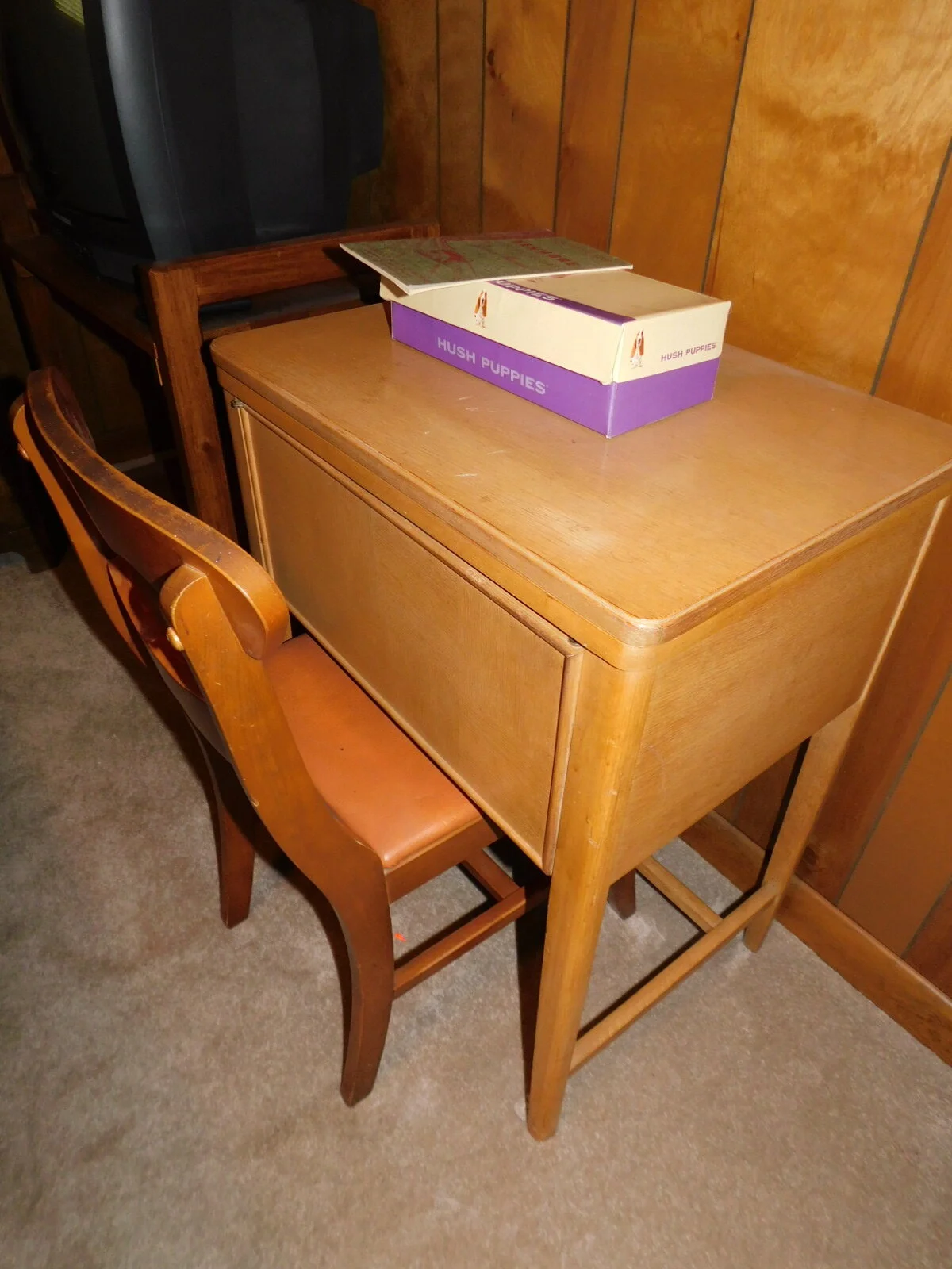 DSCN8813.JPG