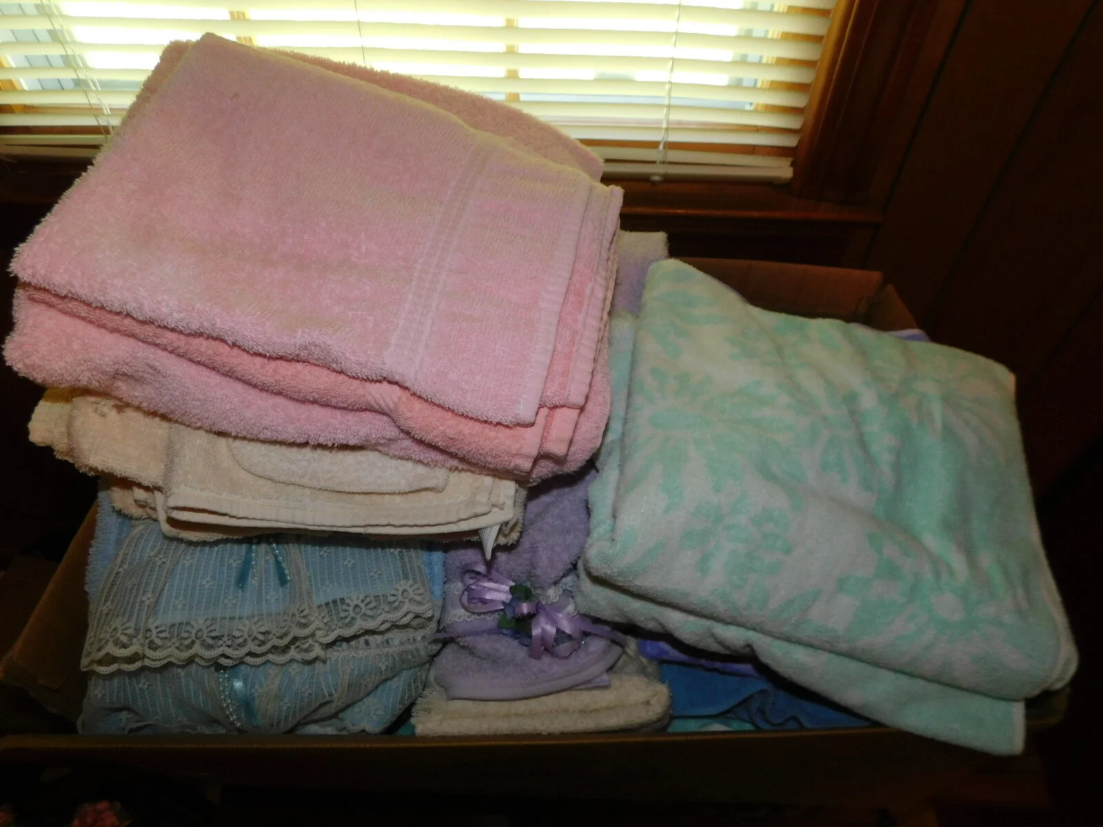 DSCN8816.JPG
