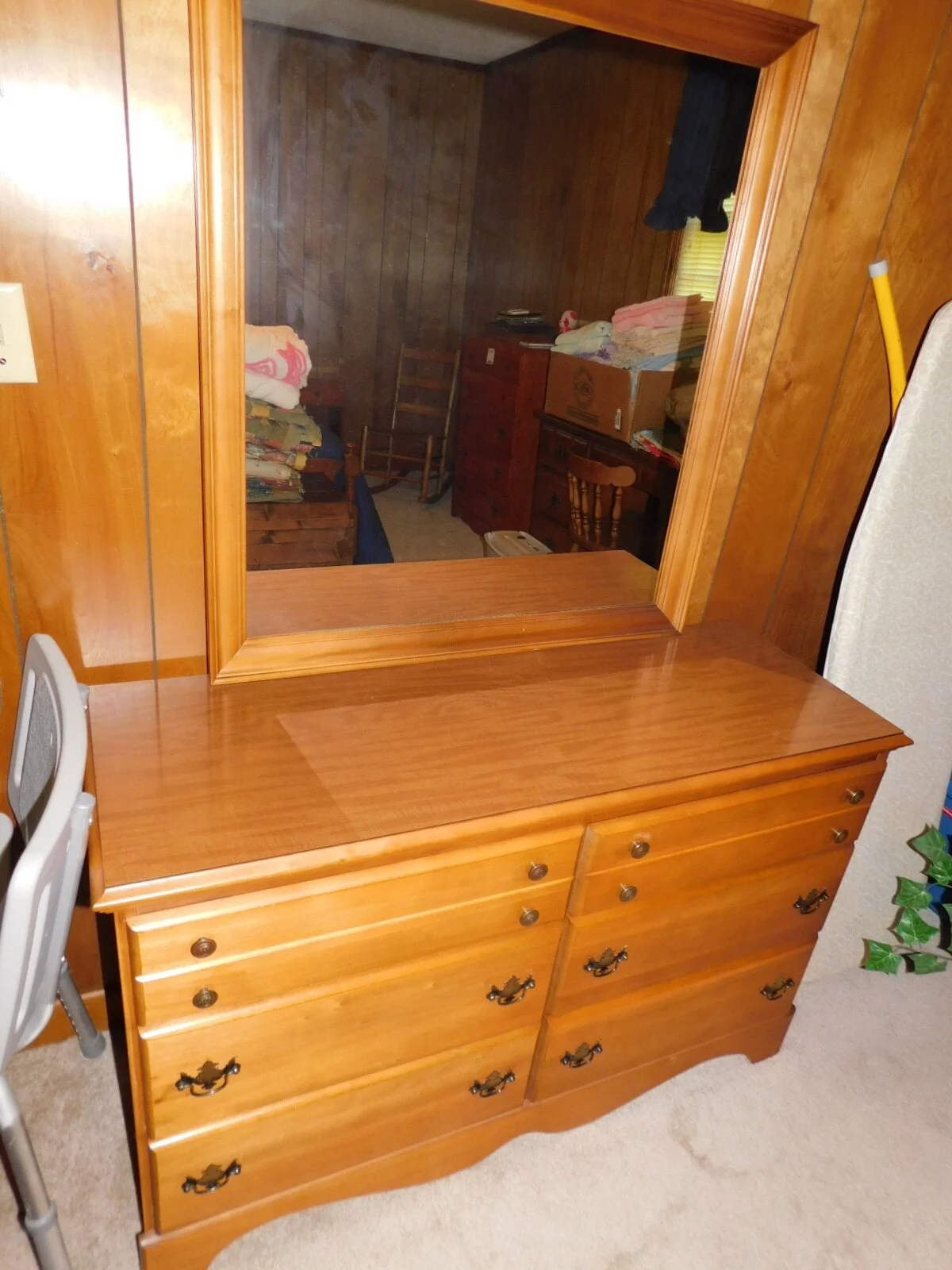DSCN8817.JPG