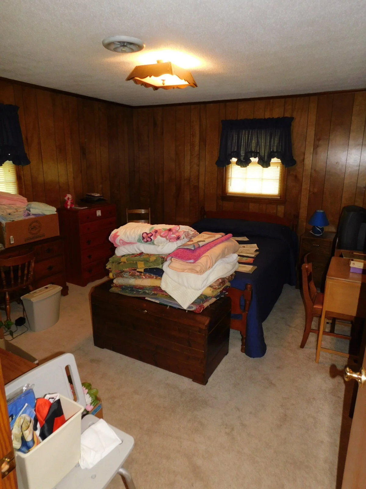 DSCN8820.JPG