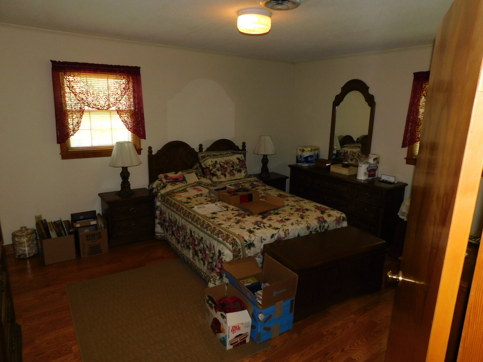 DSCN8821.JPG