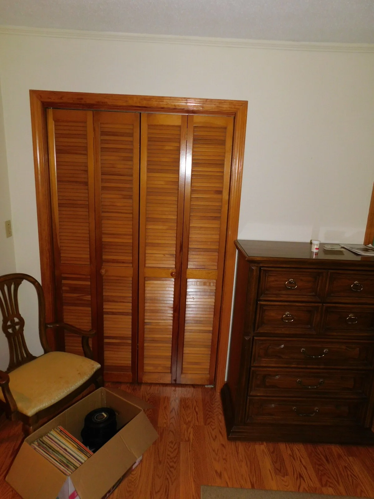 DSCN8822.JPG