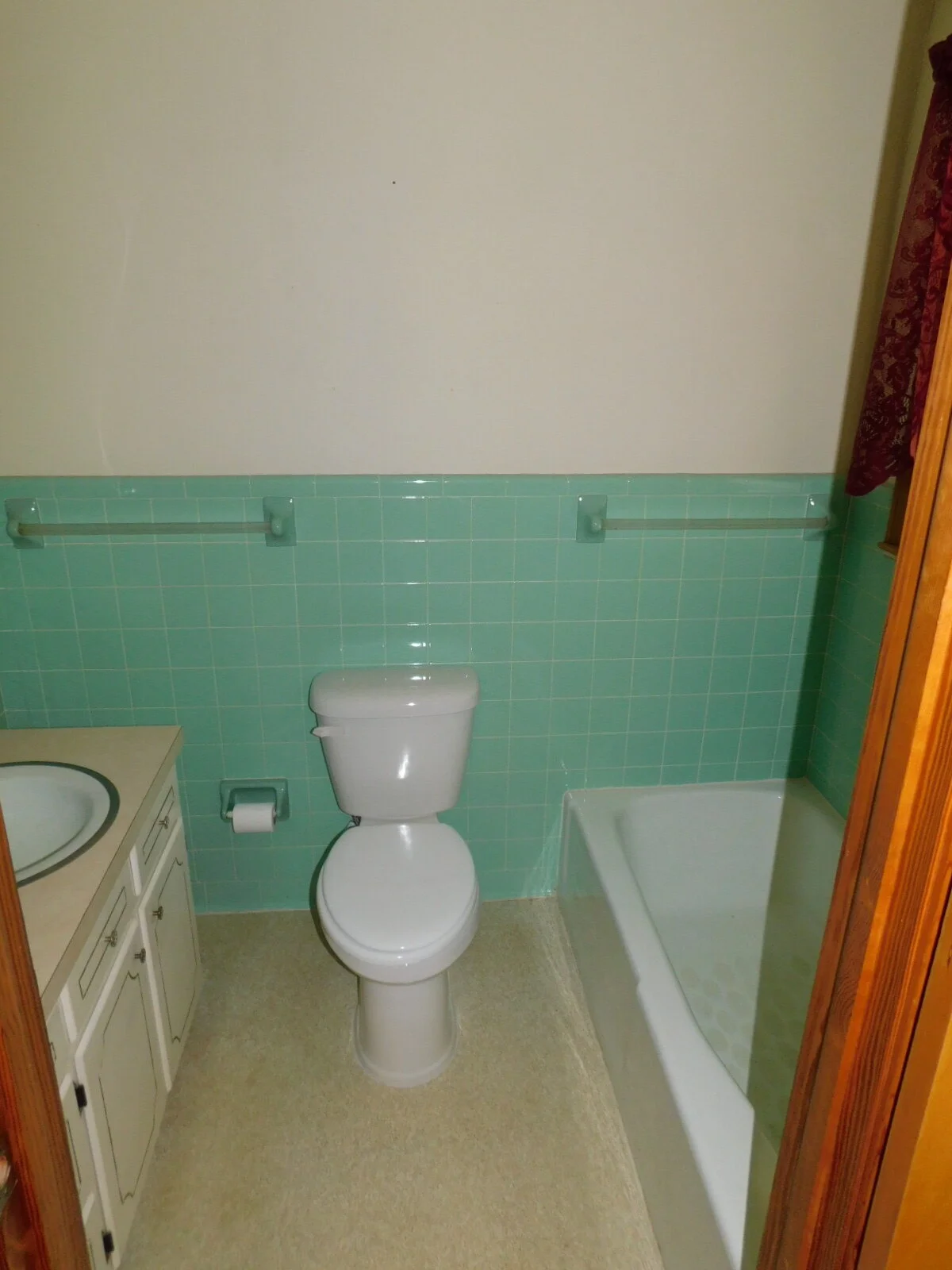 DSCN8823.JPG