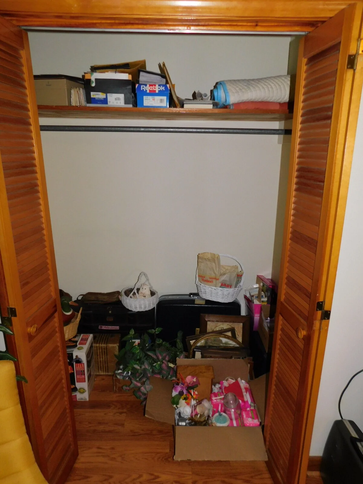 DSCN8824.JPG