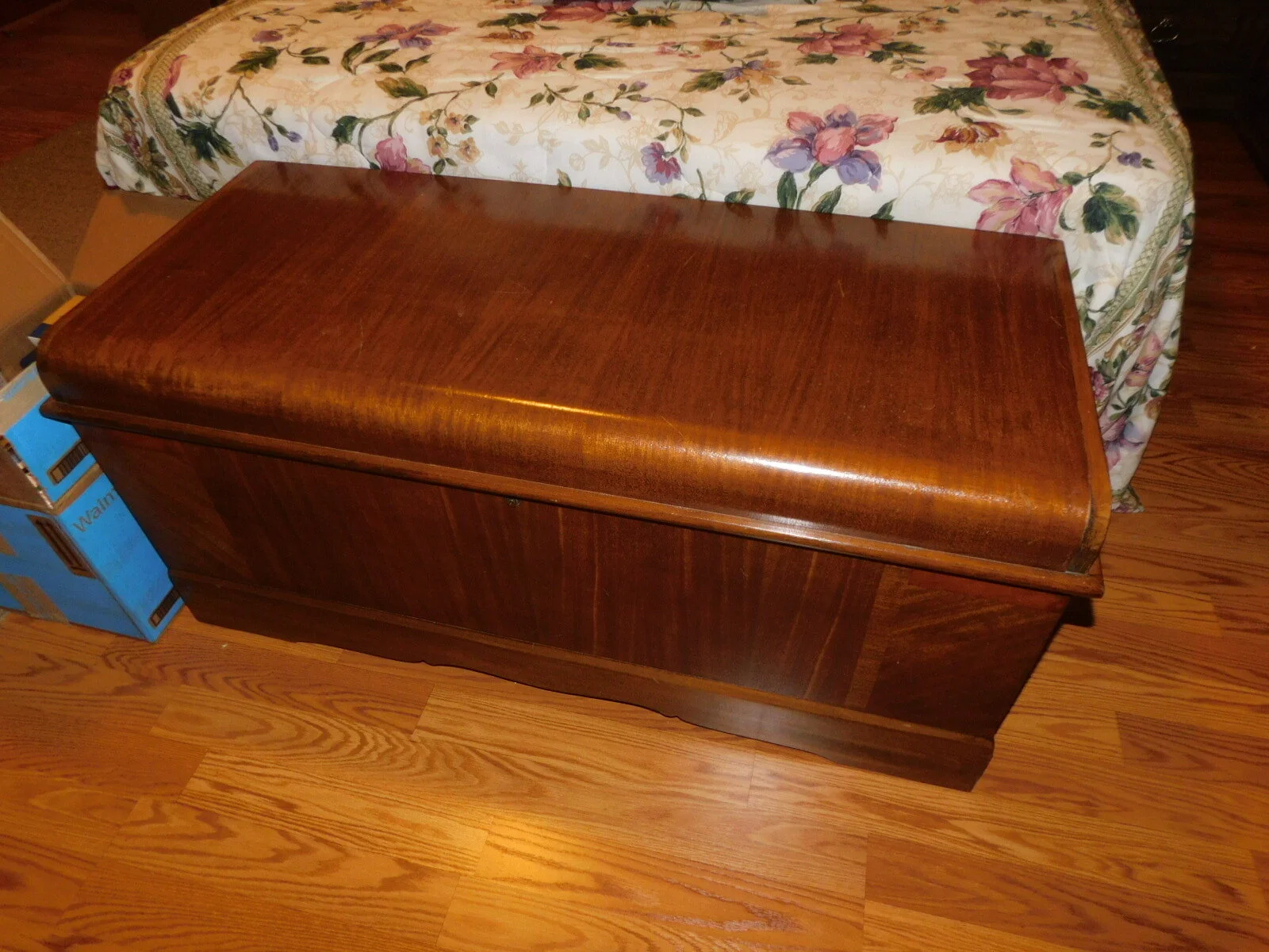 DSCN8827.JPG