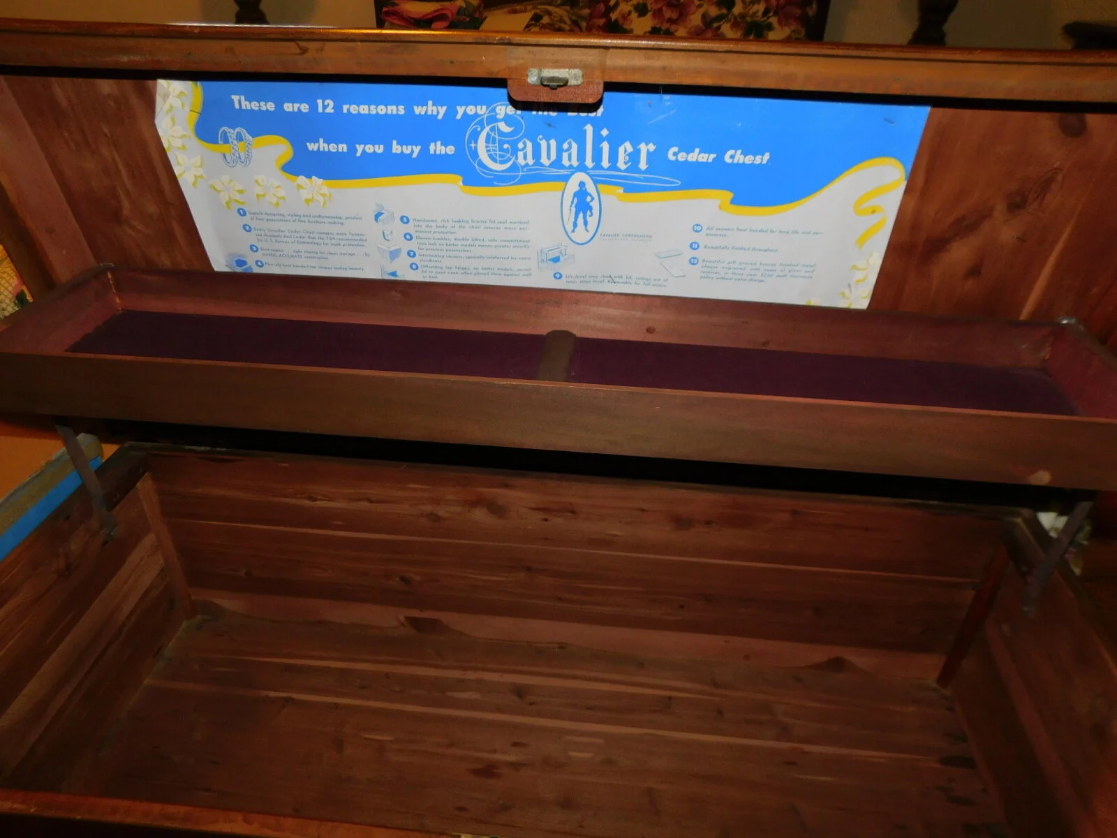 DSCN8828.JPG