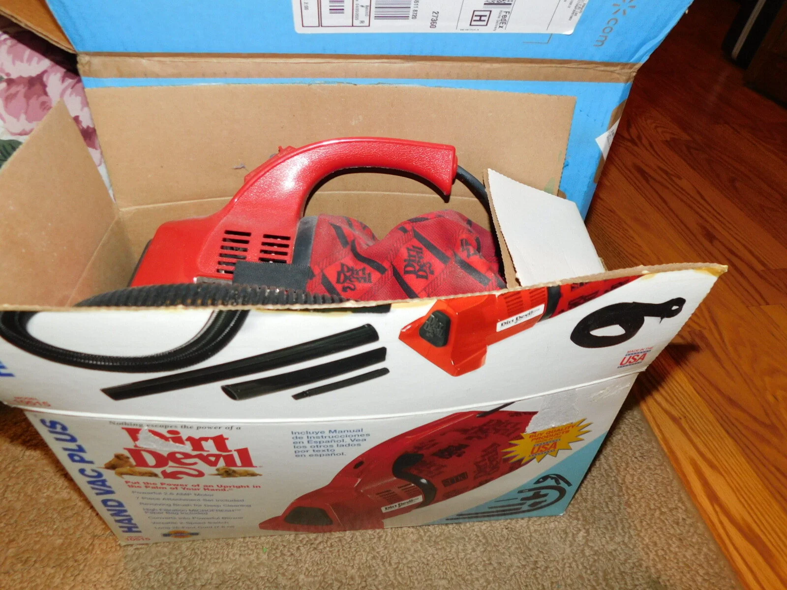 DSCN8830.JPG