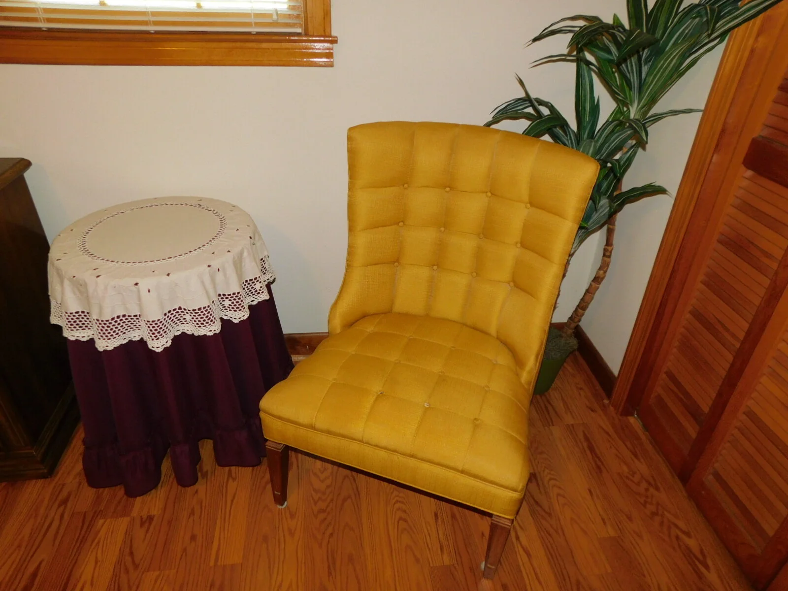 DSCN8831.JPG