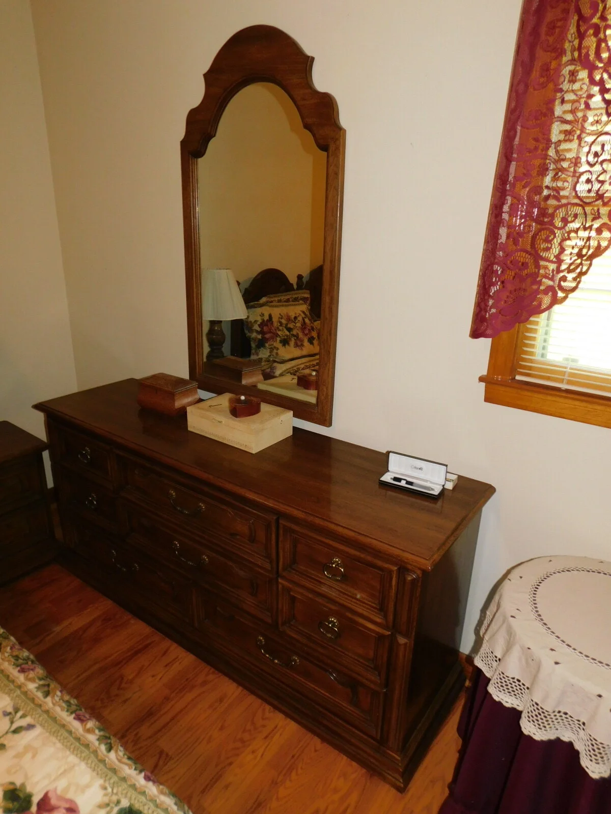 DSCN8832.JPG
