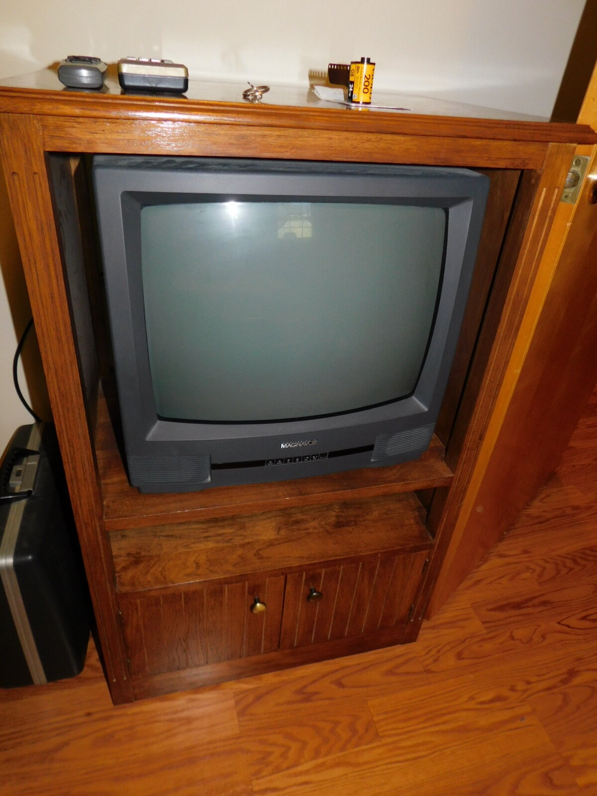 DSCN8835.JPG