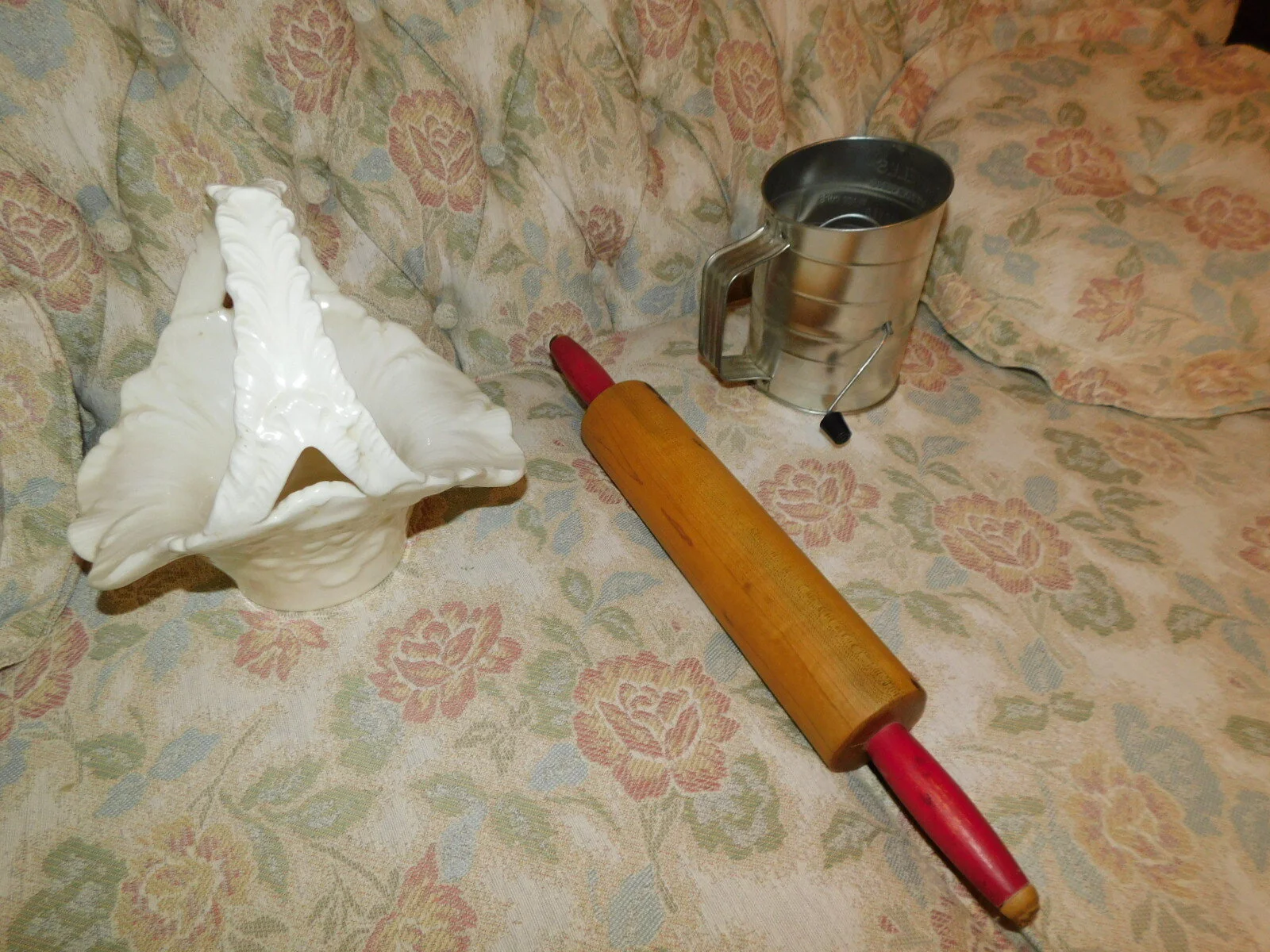 DSCN8837.JPG