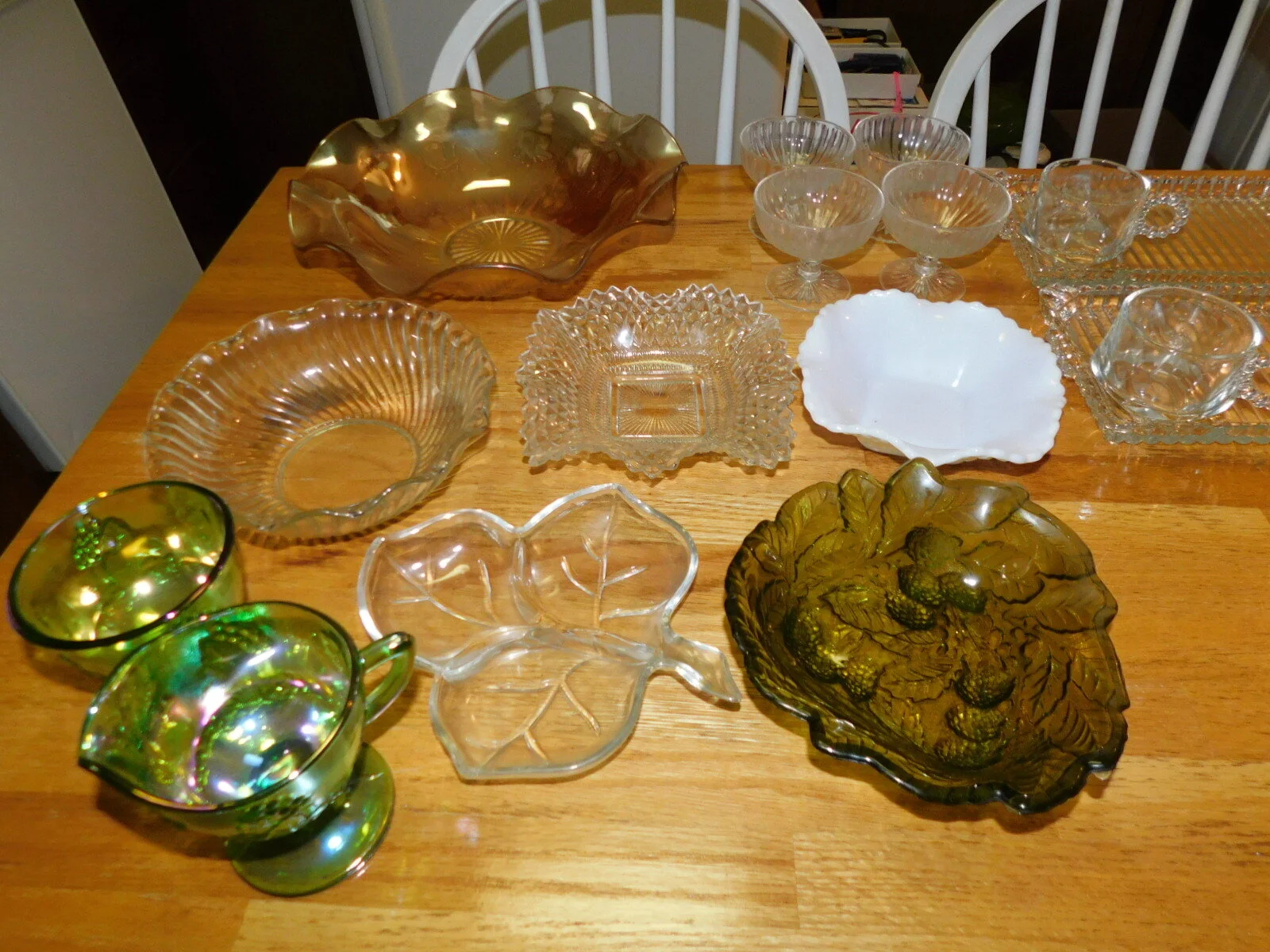DSCN8840.JPG