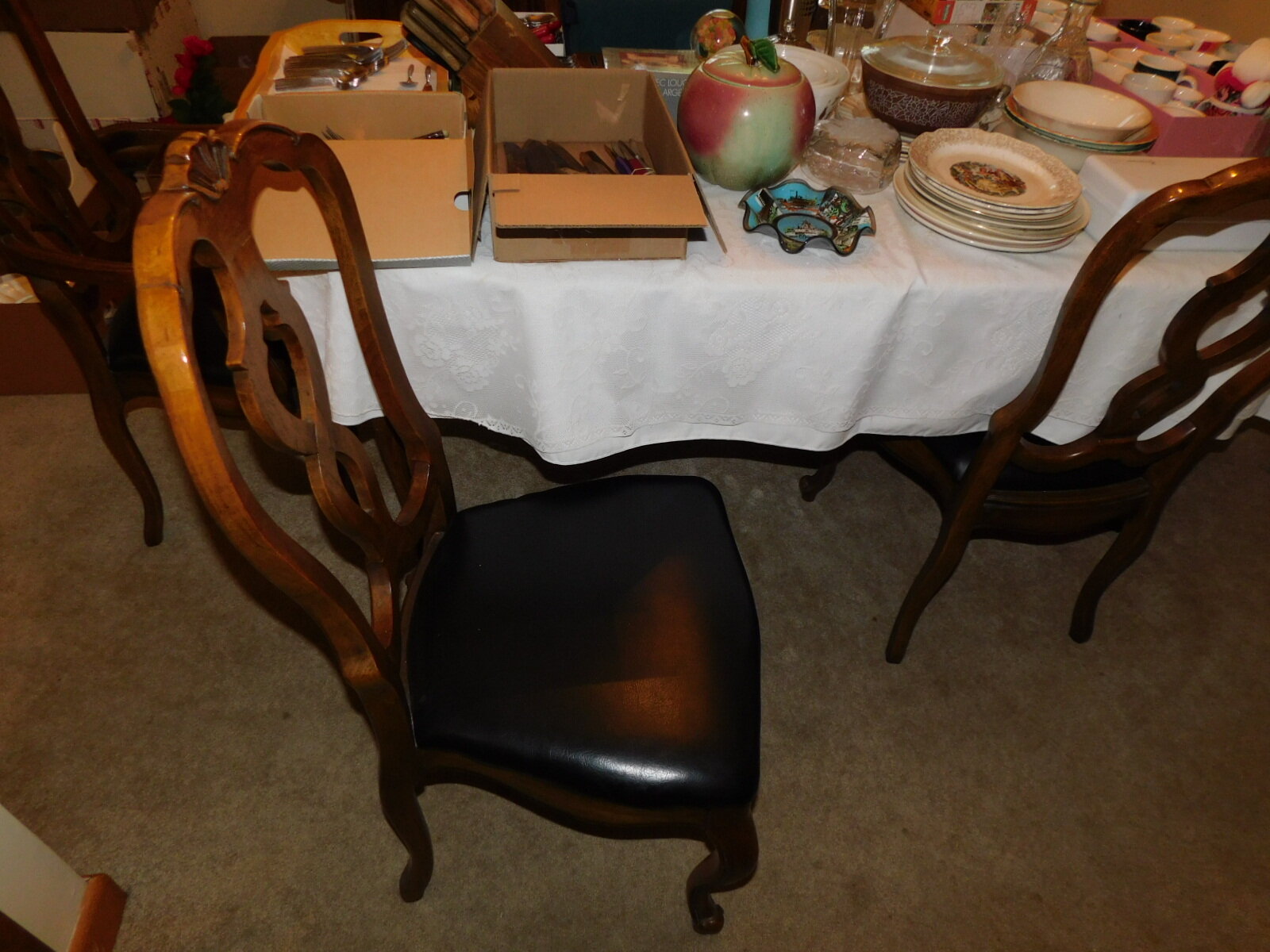 DSCN8842.JPG