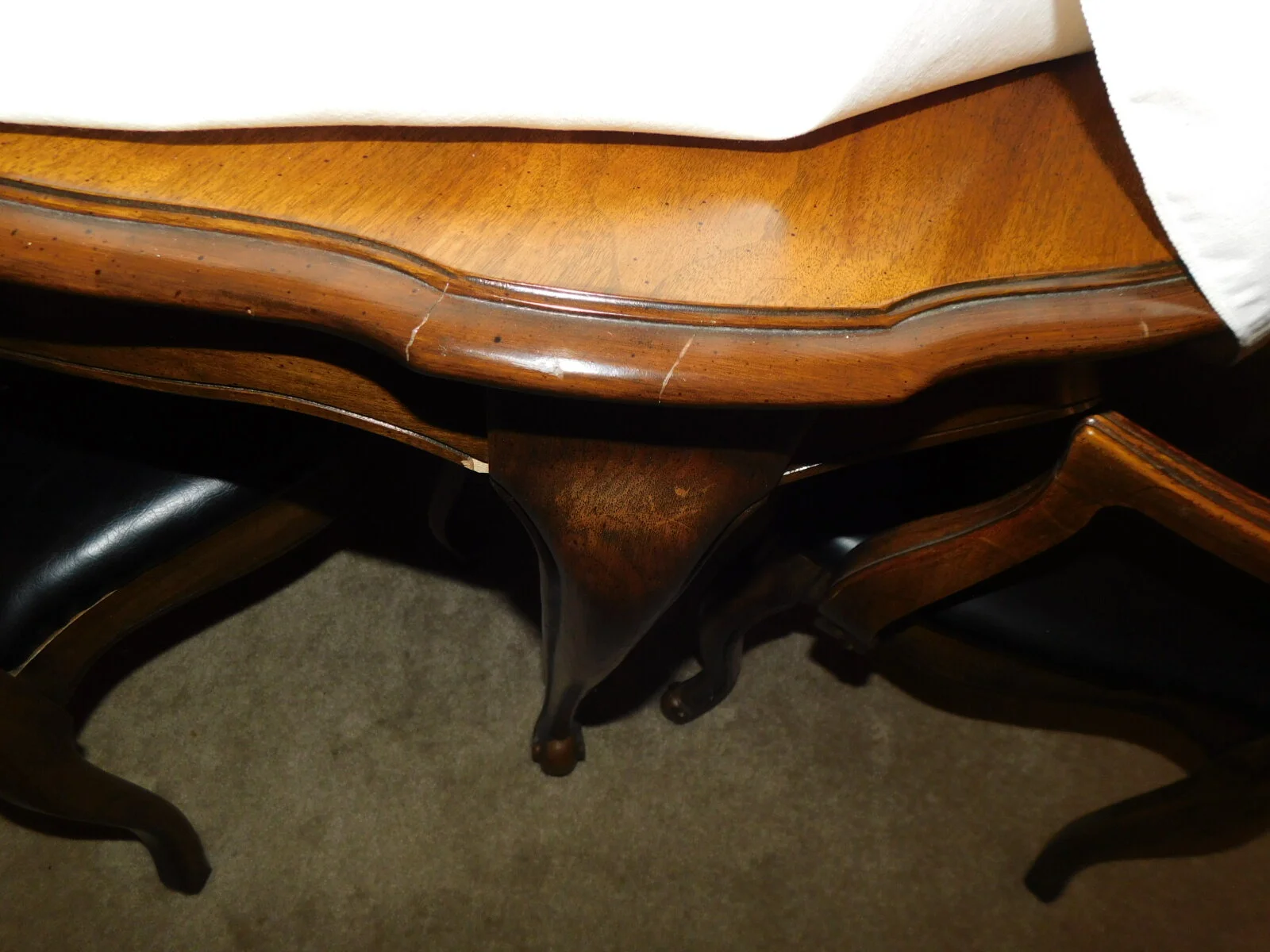 DSCN8843.JPG