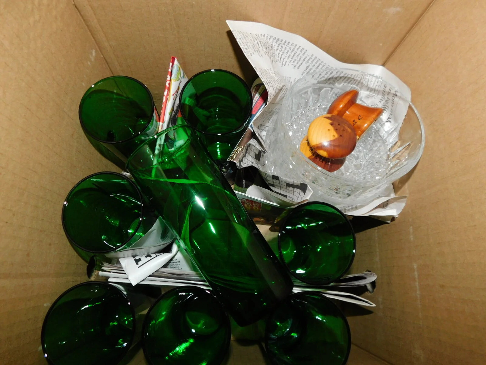 DSCN8845.JPG