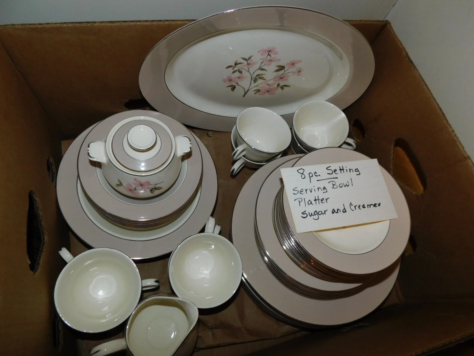 DSCN8847.JPG