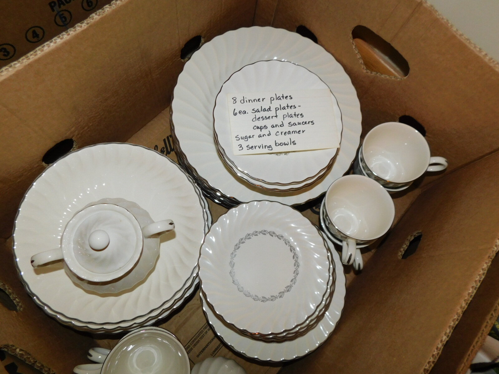 DSCN8848.JPG