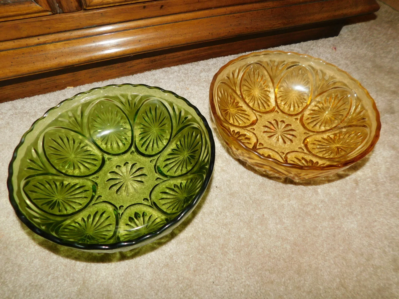 DSCN8849.JPG