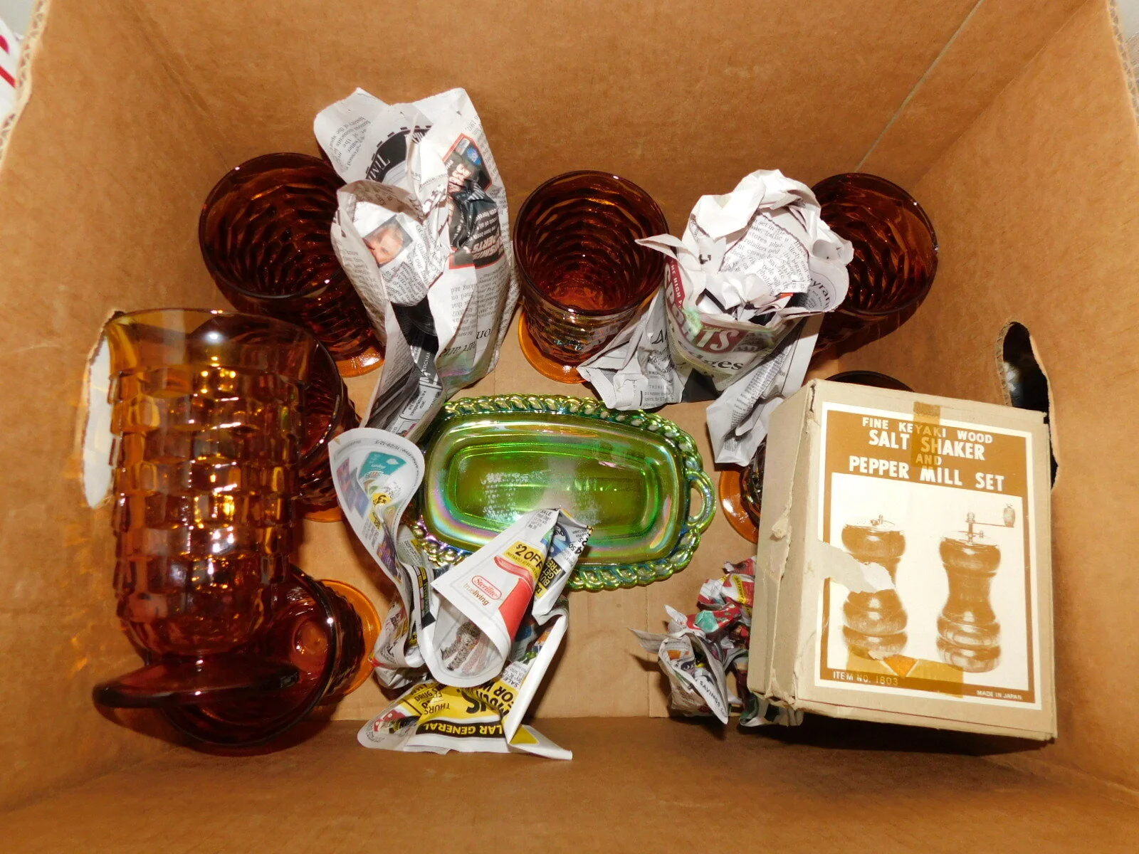 DSCN8850.JPG