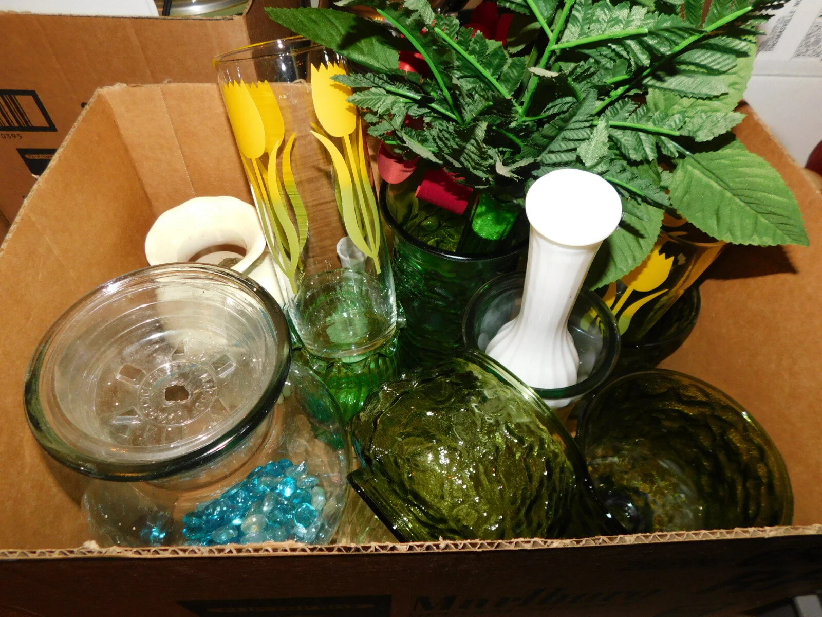 DSCN8851.JPG