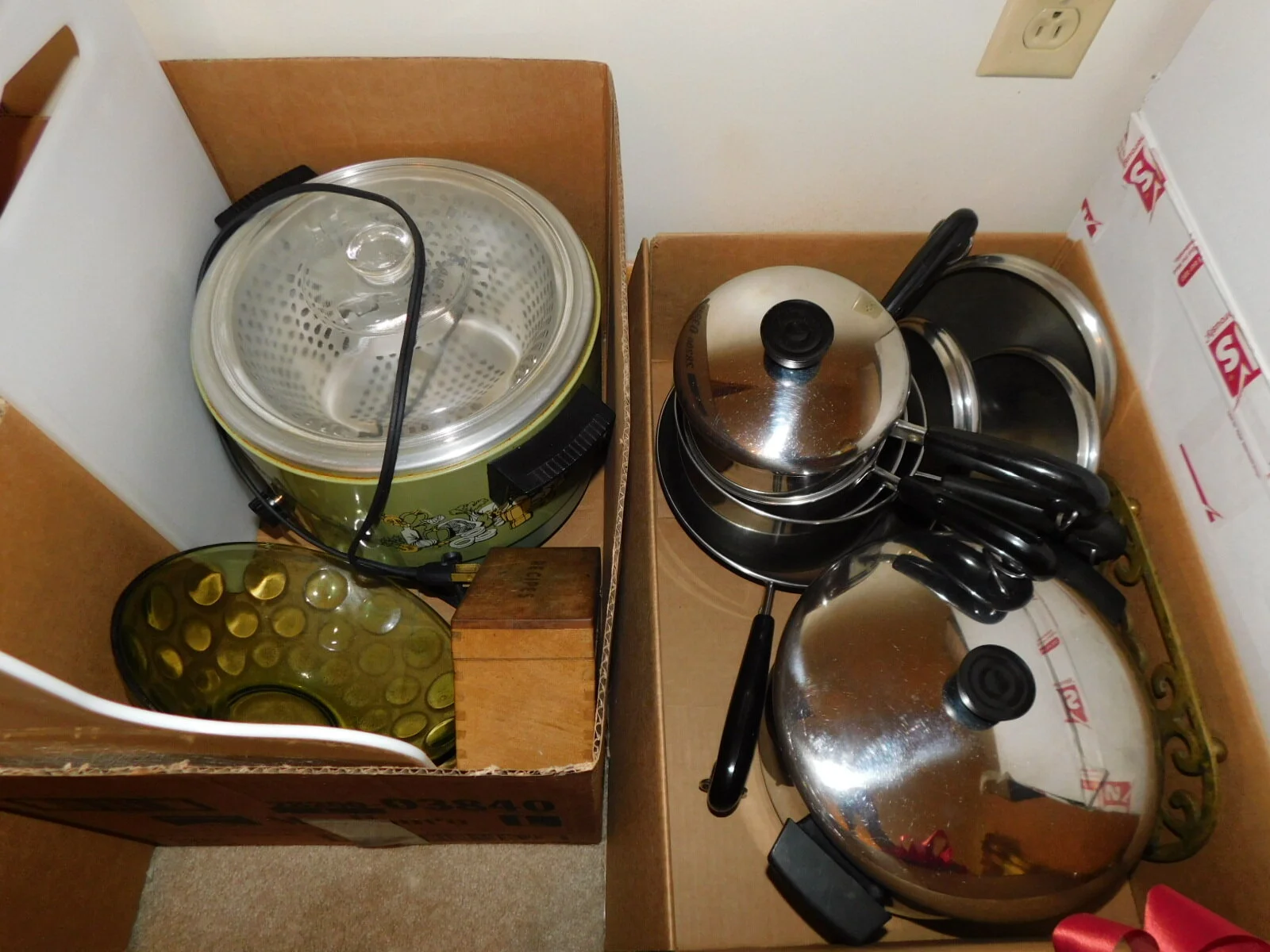 DSCN8852.JPG