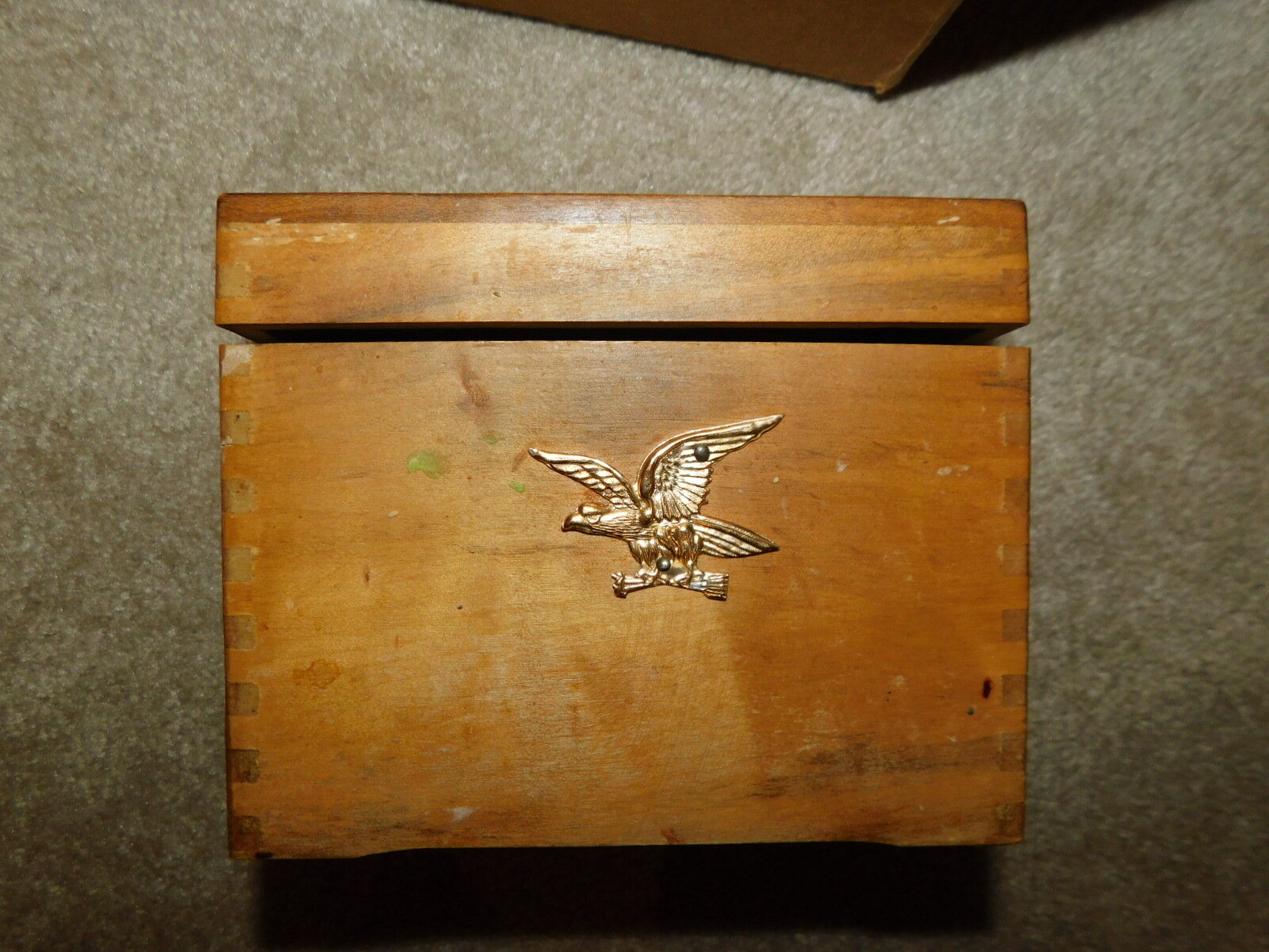DSCN8854.JPG