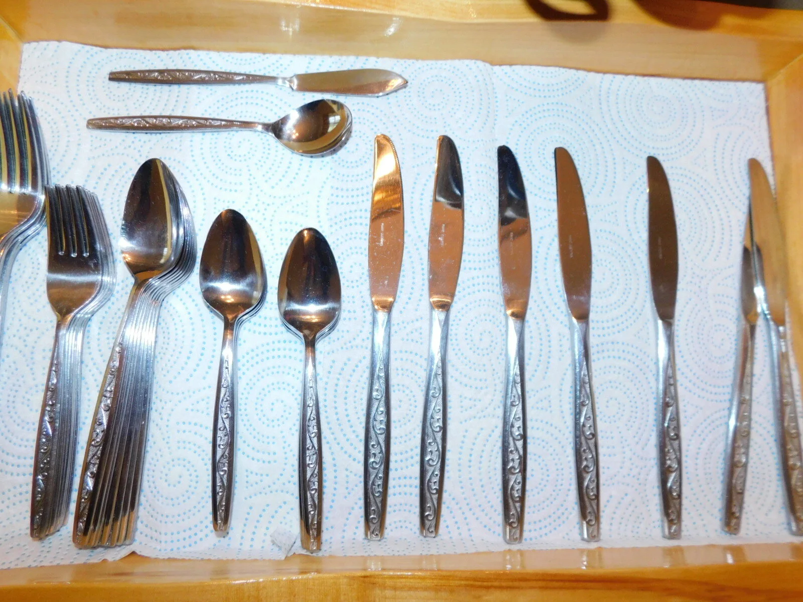 DSCN8855.JPG