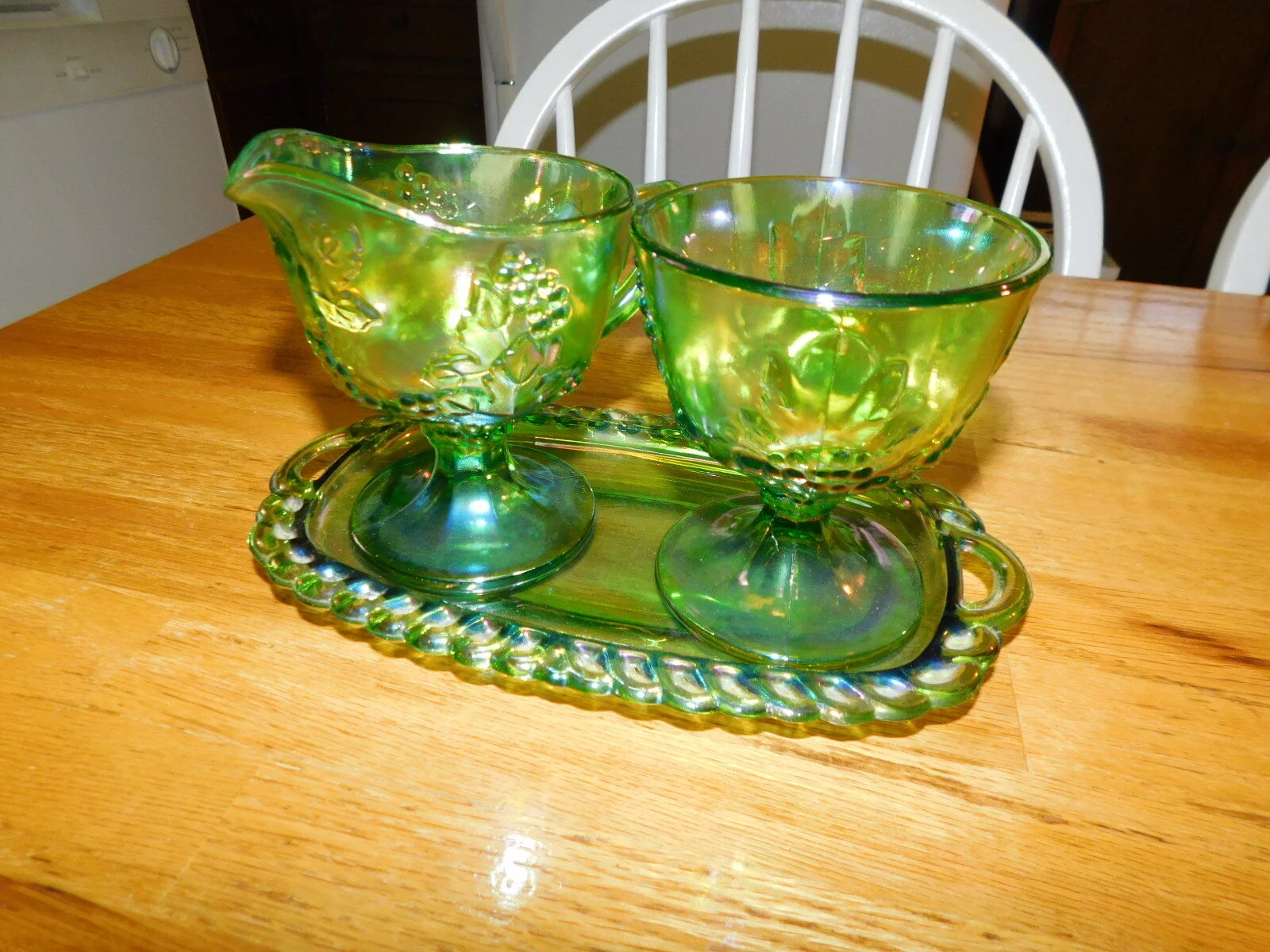 DSCN8858.JPG