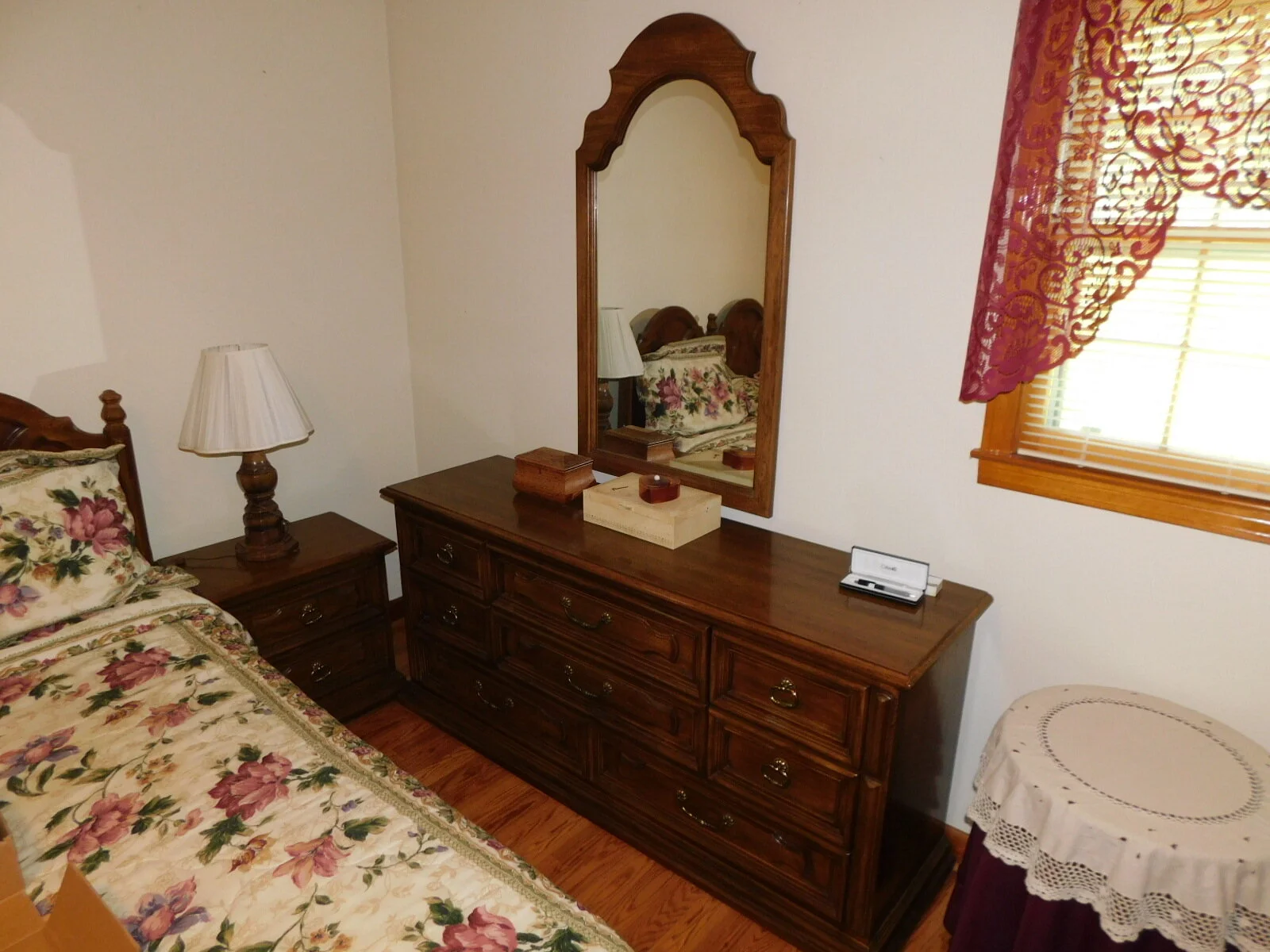 DSCN8859.JPG