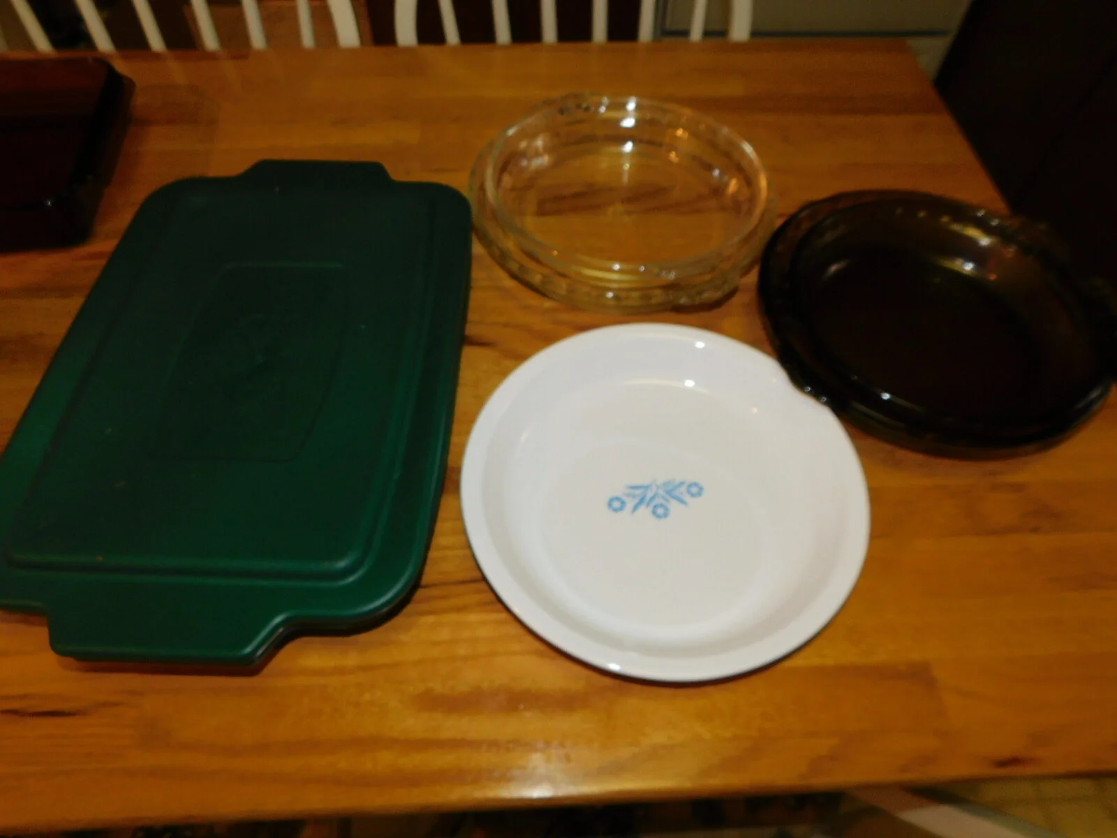 DSCN8861.JPG